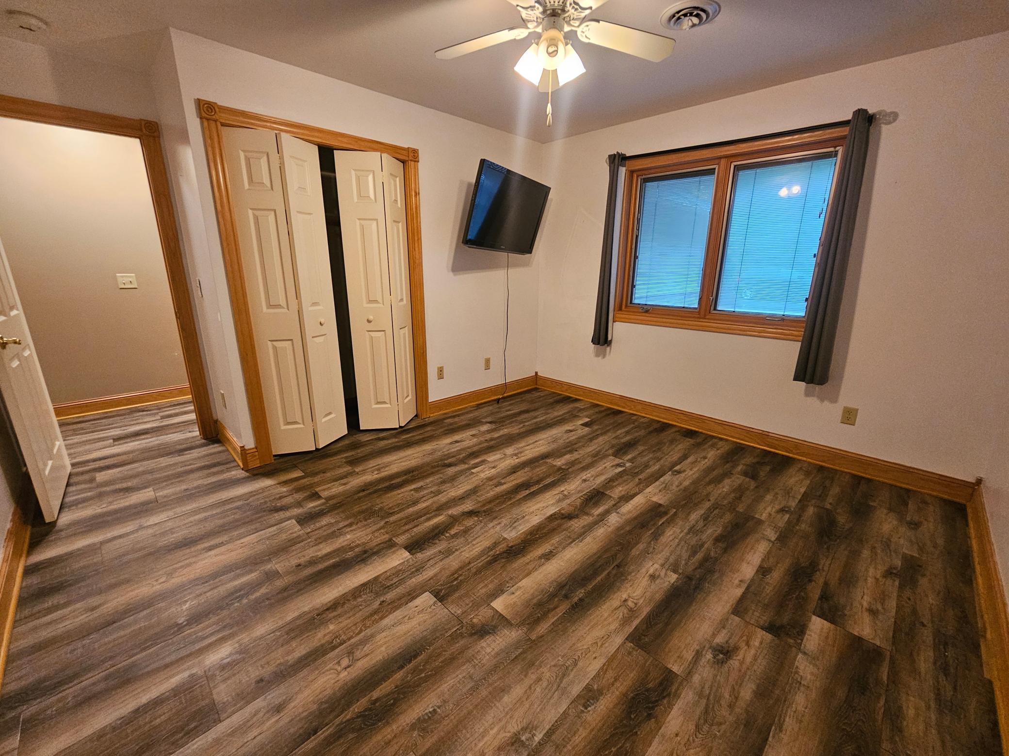 23965 Cuyuna Greens Drive Property Photo 11