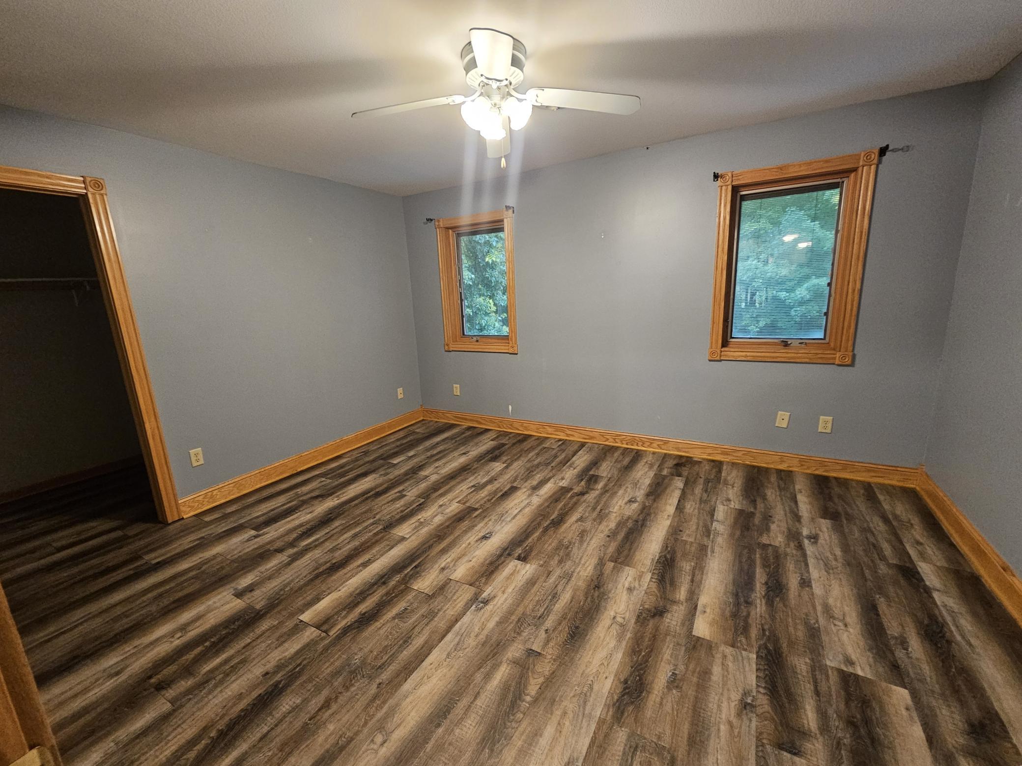 23965 Cuyuna Greens Drive Property Photo 12