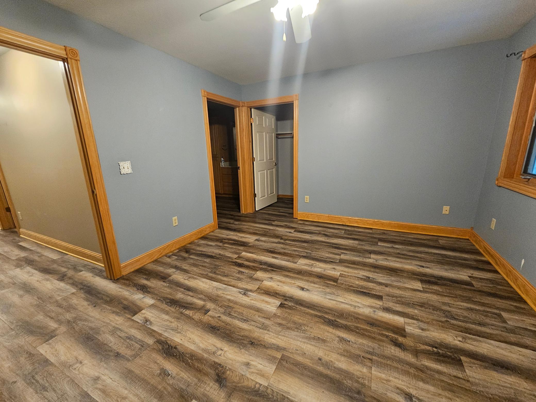 23965 Cuyuna Greens Drive Property Photo 13