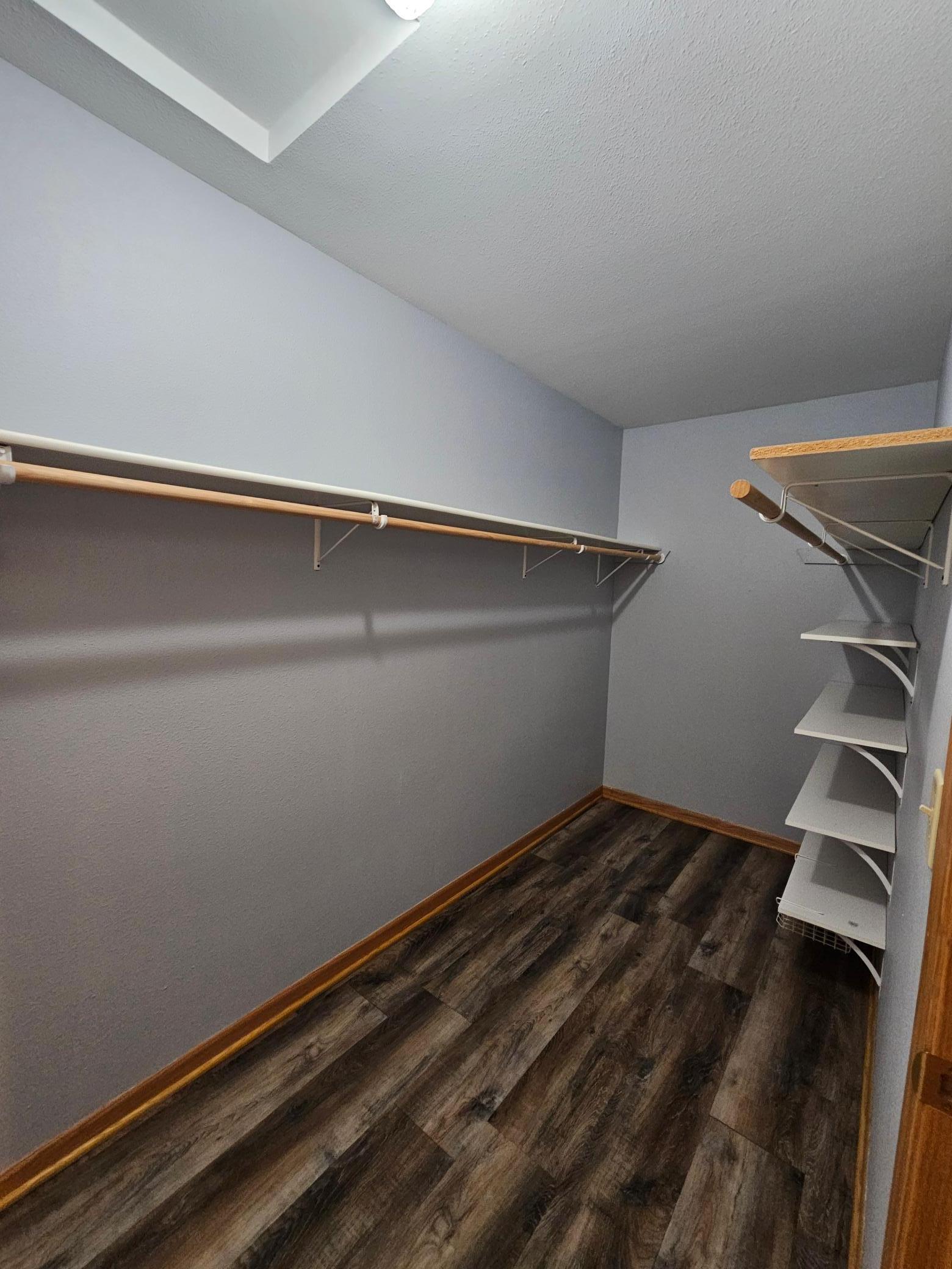 23965 Cuyuna Greens Drive Property Photo 14