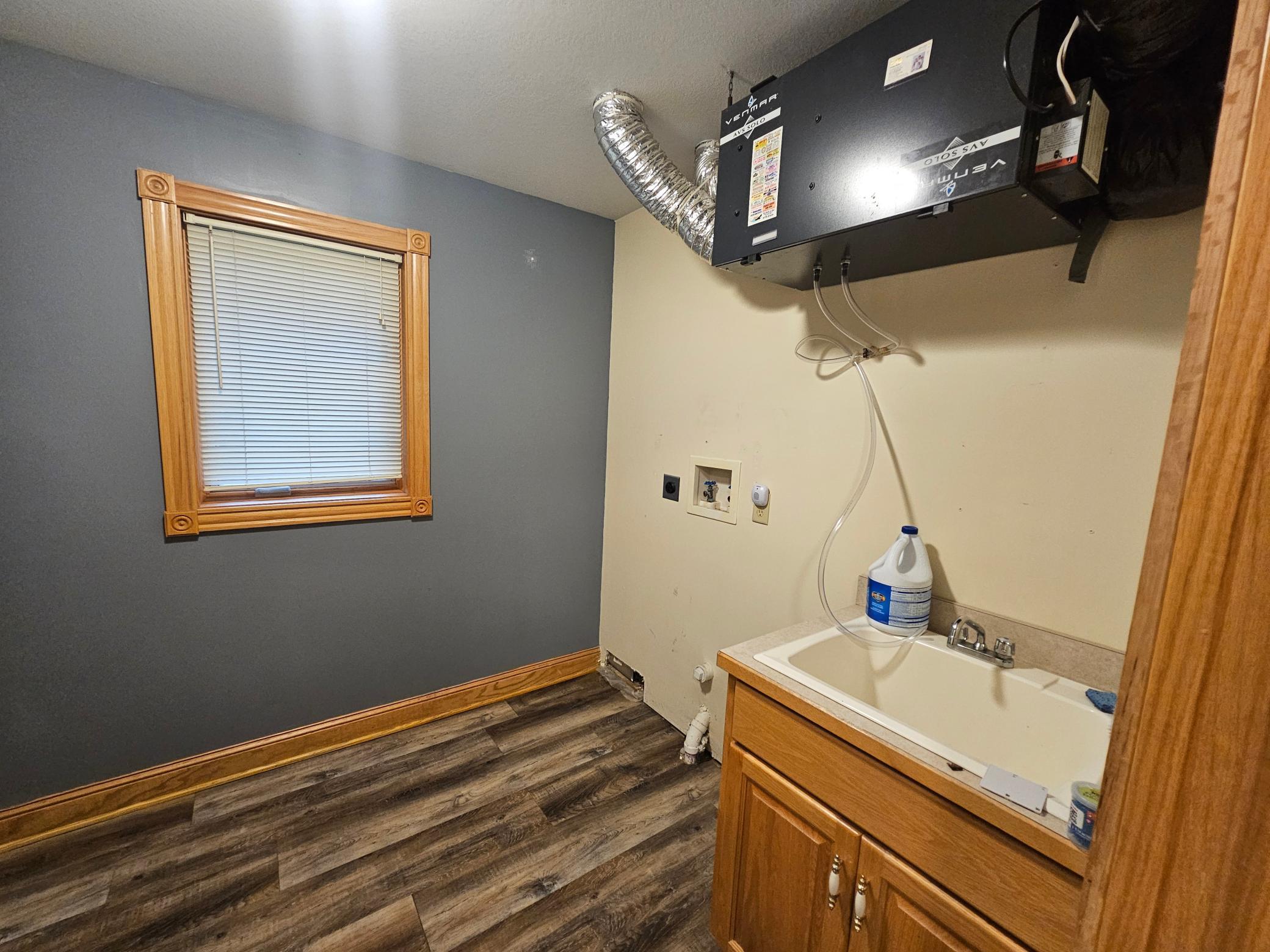23965 Cuyuna Greens Drive Property Photo 15