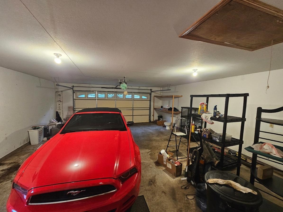 23965 Cuyuna Greens Drive Property Photo 16