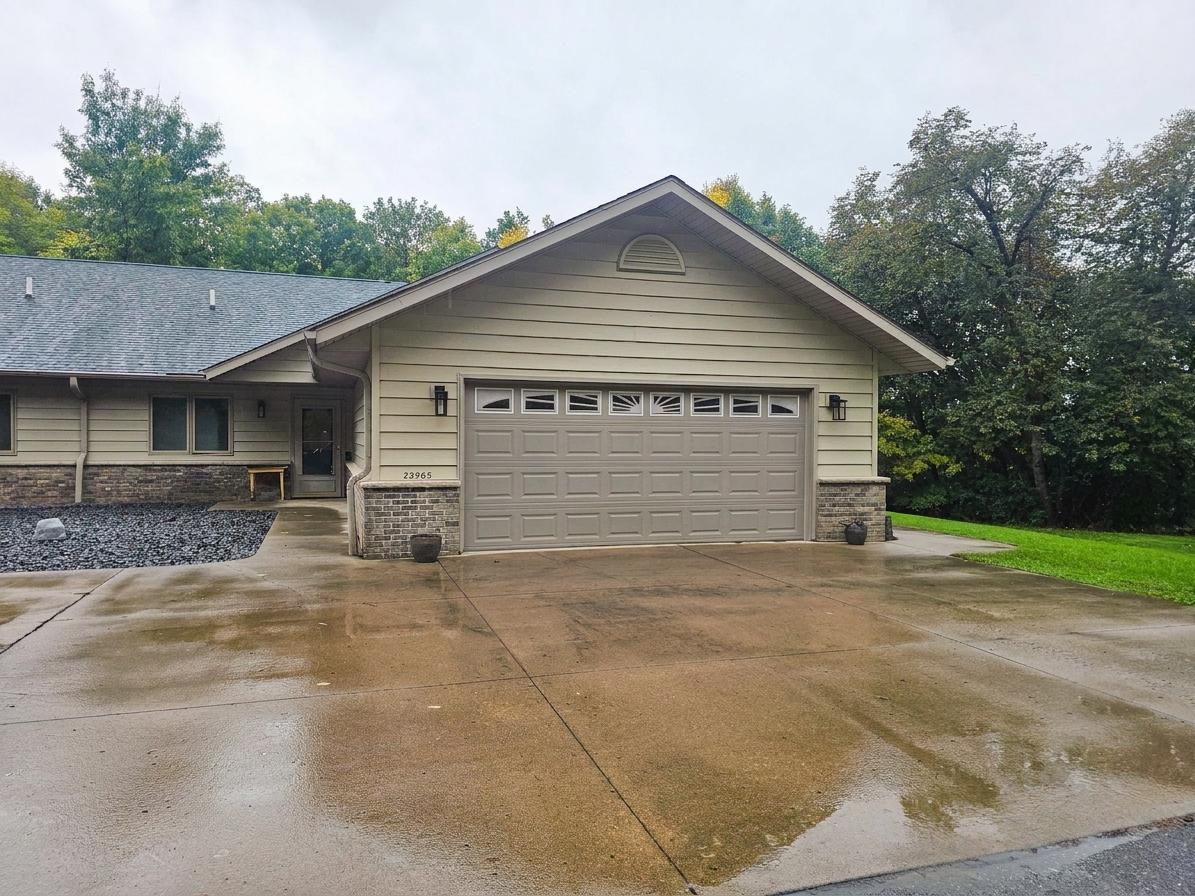 23965 Cuyuna Greens Drive Property Photo 17