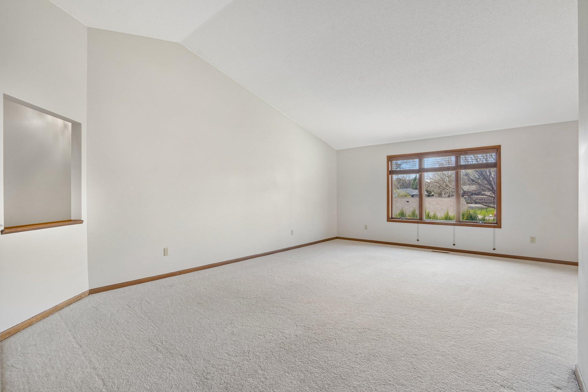 8912 Vincent Place Property Photo 8