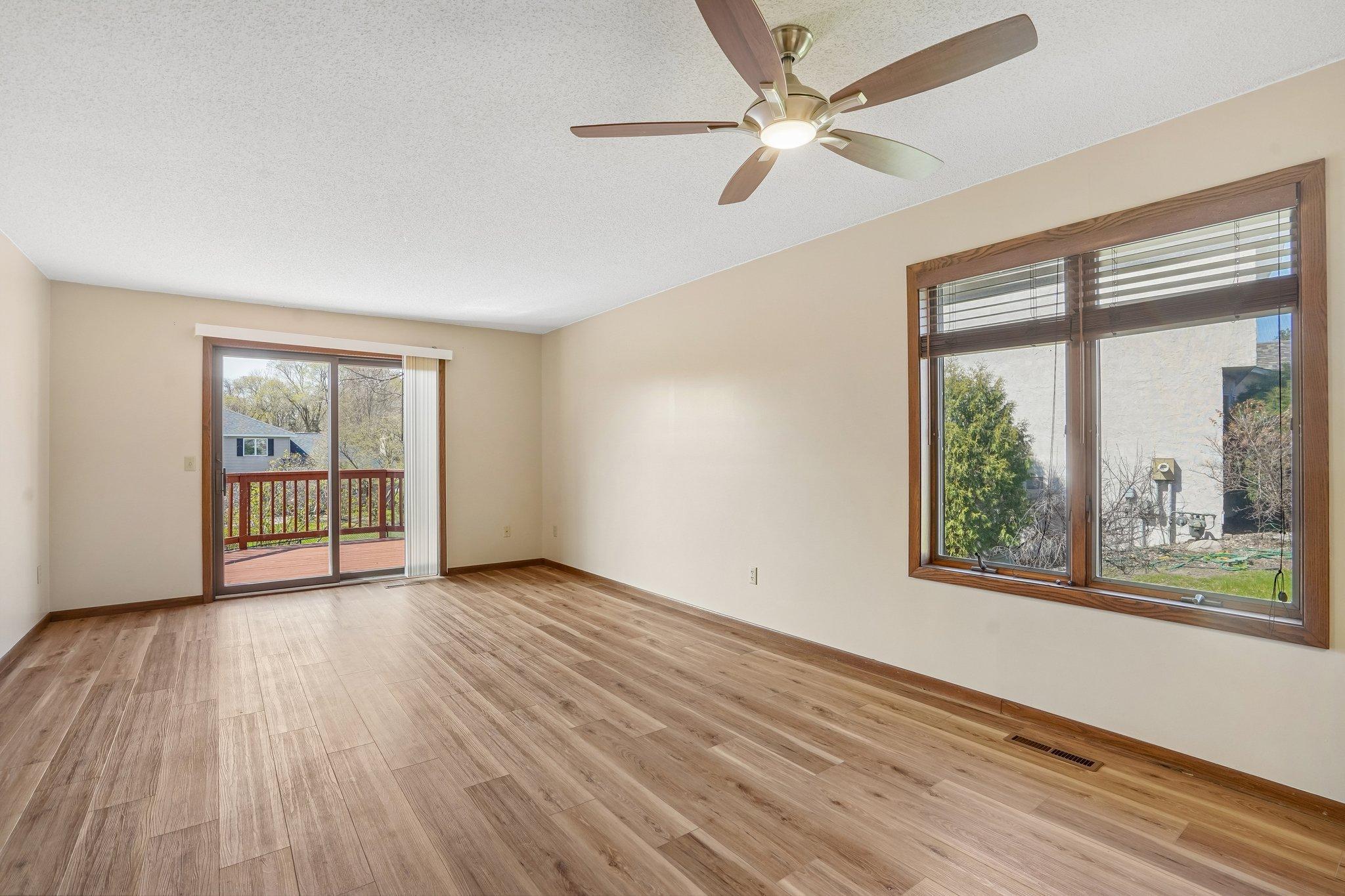 8912 Vincent Place Property Photo 11