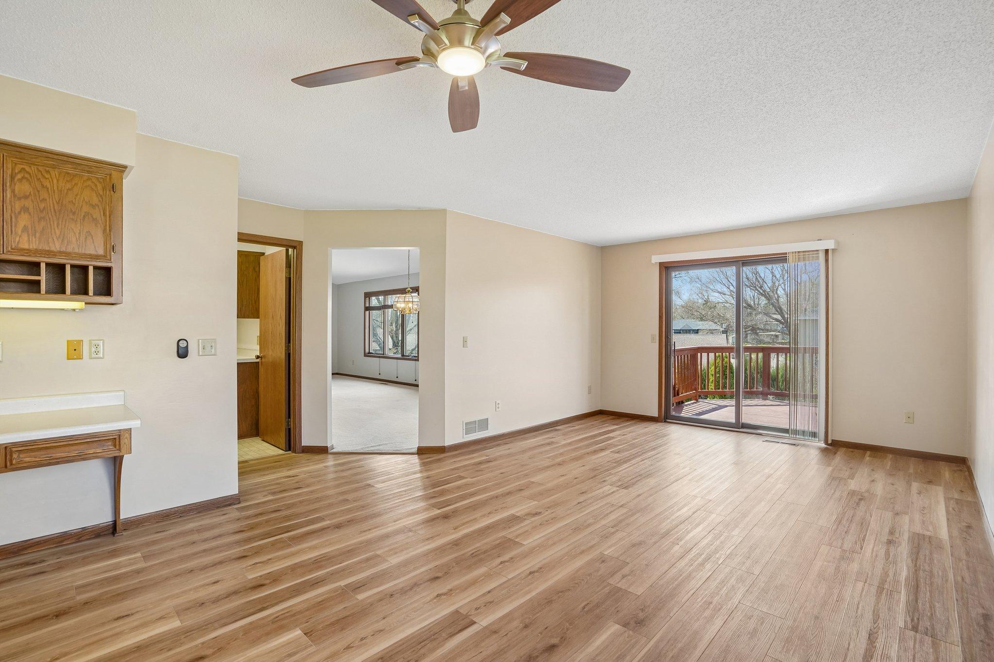 8912 Vincent Place Property Photo 12