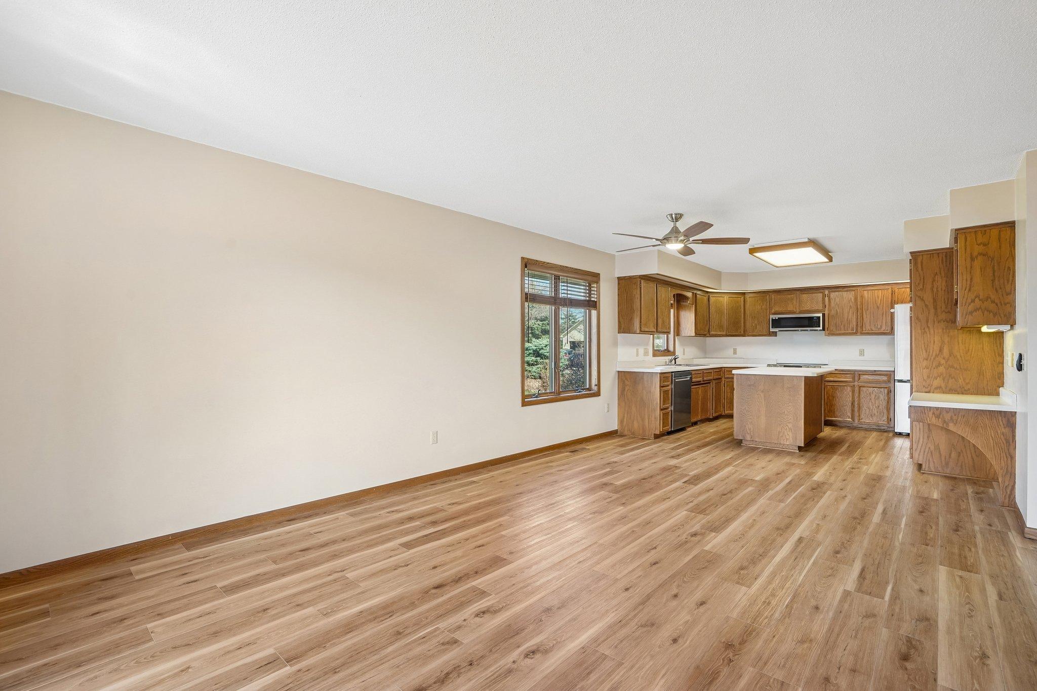8912 Vincent Place Property Photo 13