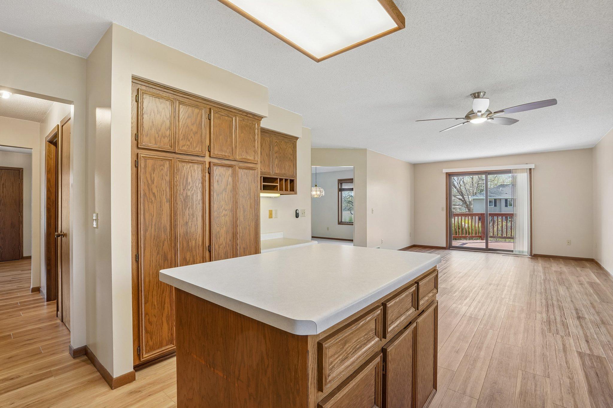 8912 Vincent Place Property Photo 17