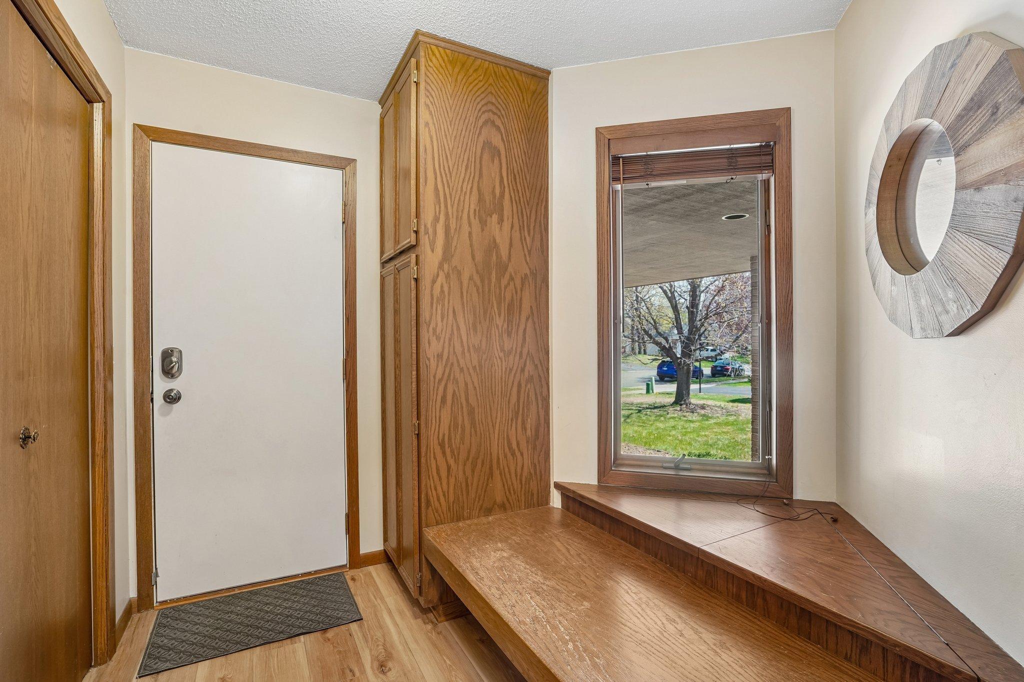 8912 Vincent Place Property Photo 18