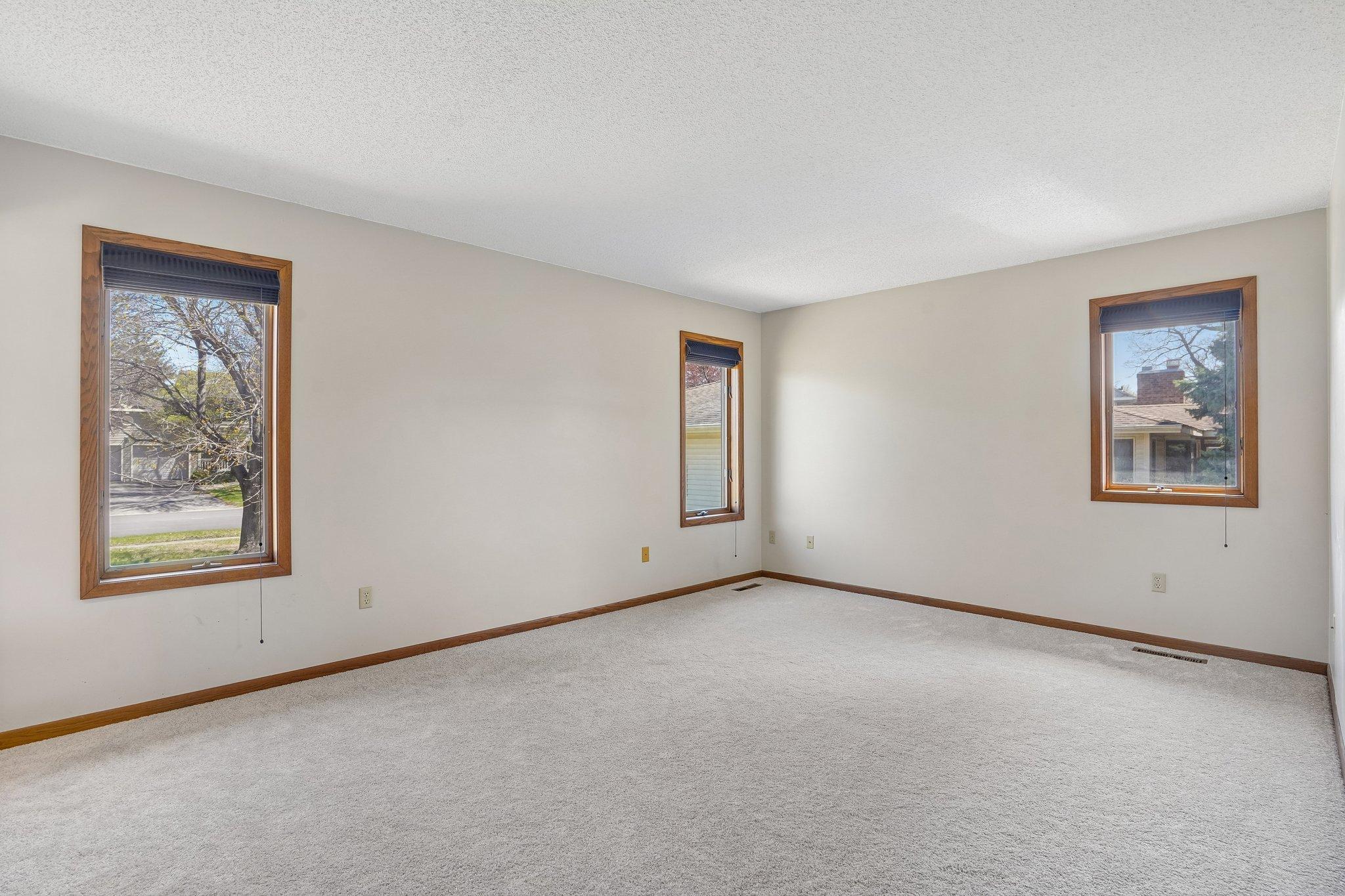 8912 Vincent Place Property Photo 19