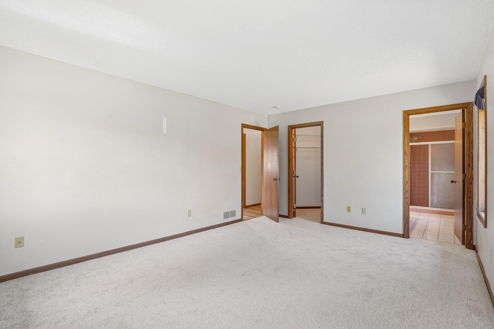 8912 Vincent Place Property Photo 20