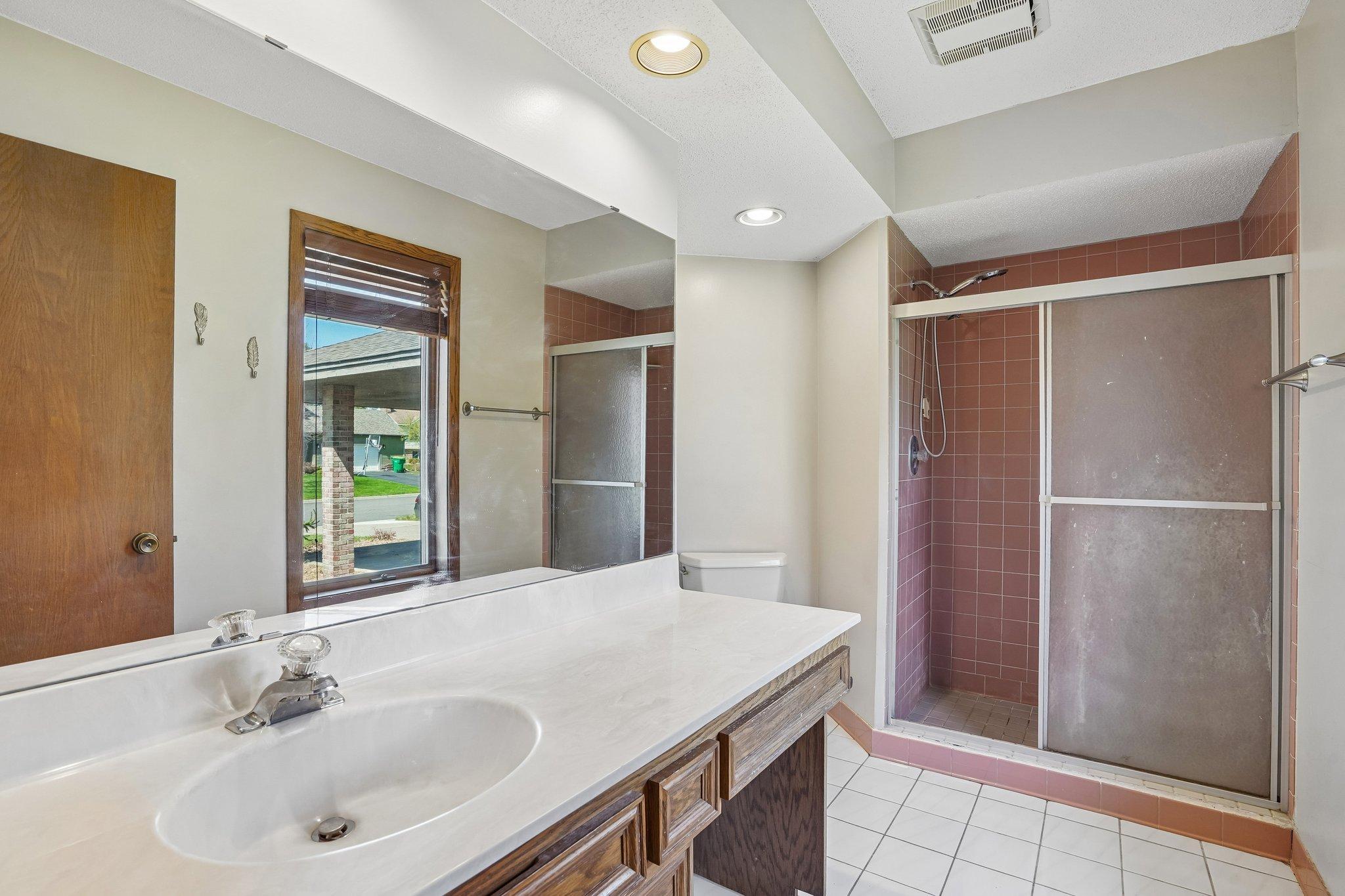 8912 Vincent Place Property Photo 21
