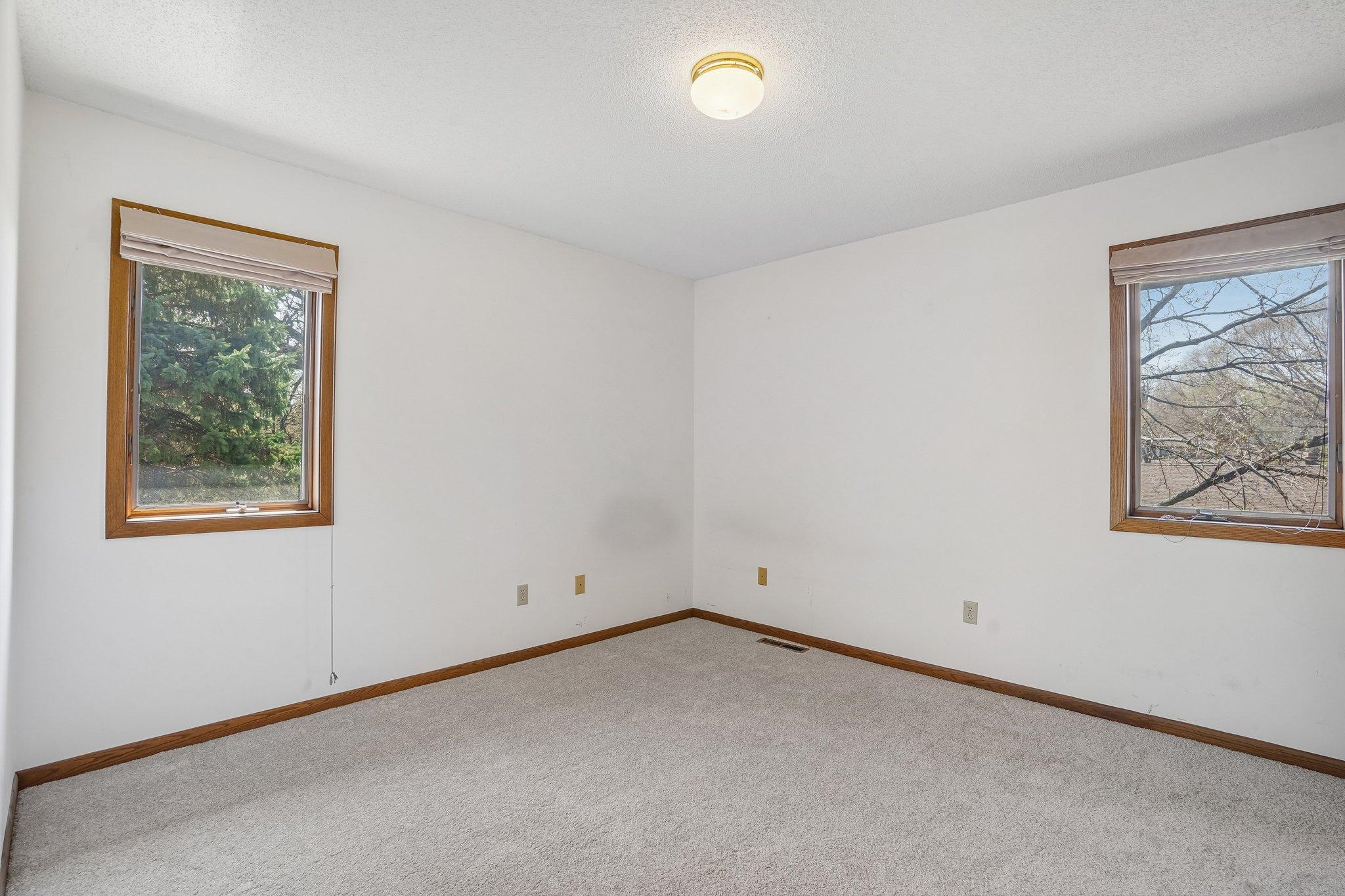 8912 Vincent Place Property Photo 22