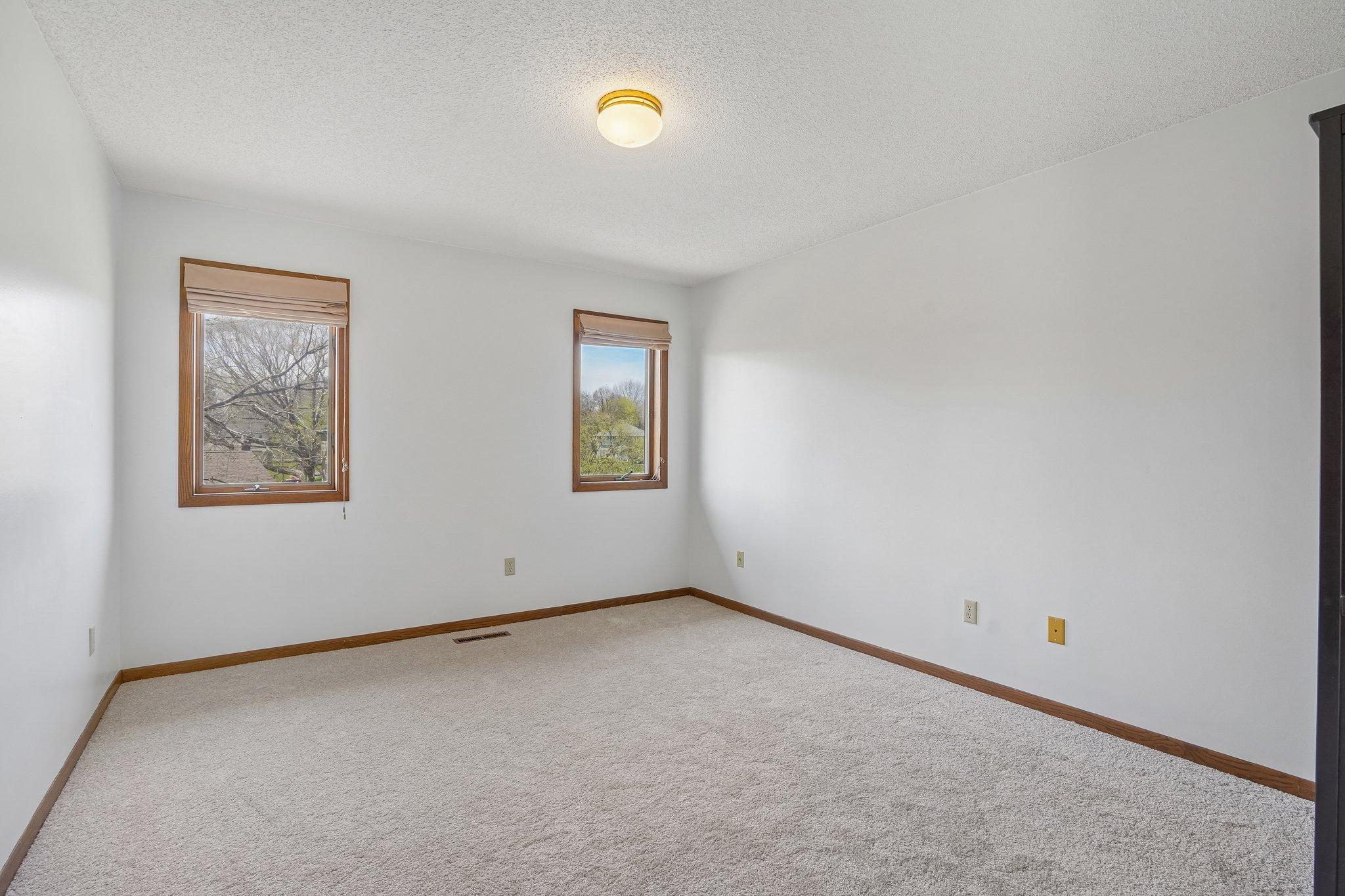 8912 Vincent Place Property Photo 24