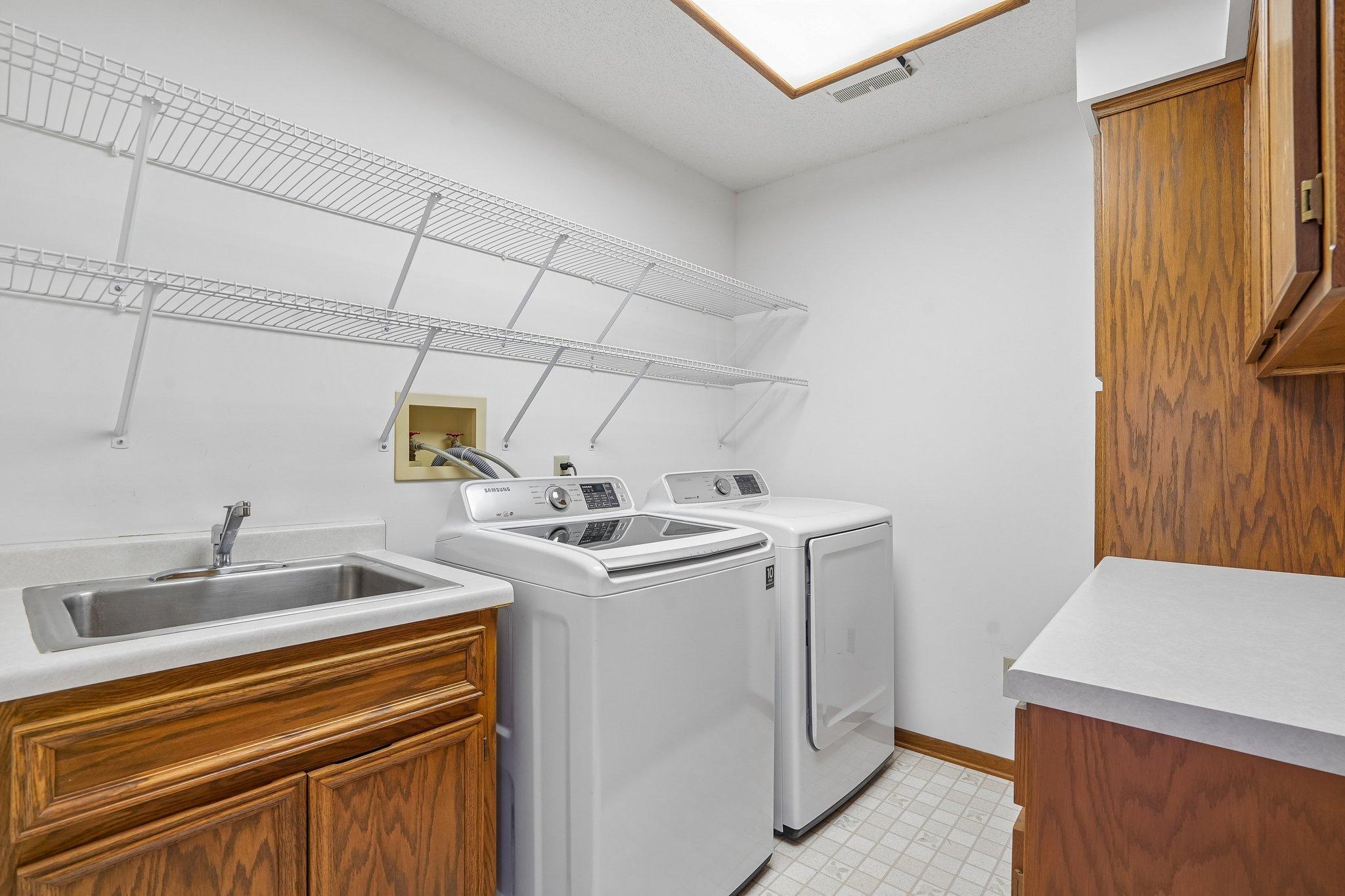 8912 Vincent Place Property Photo 25