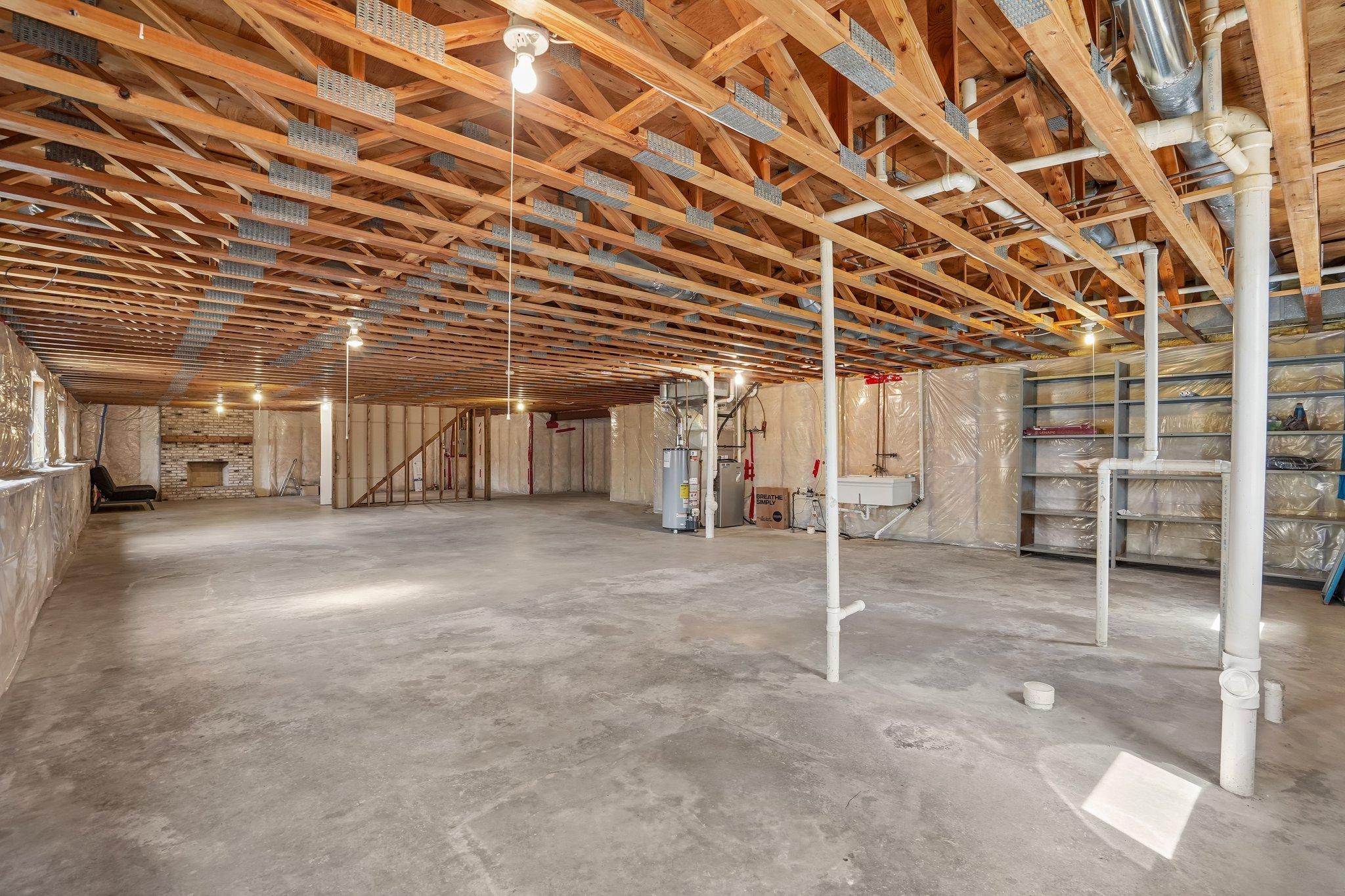 8912 Vincent Place Property Photo 27