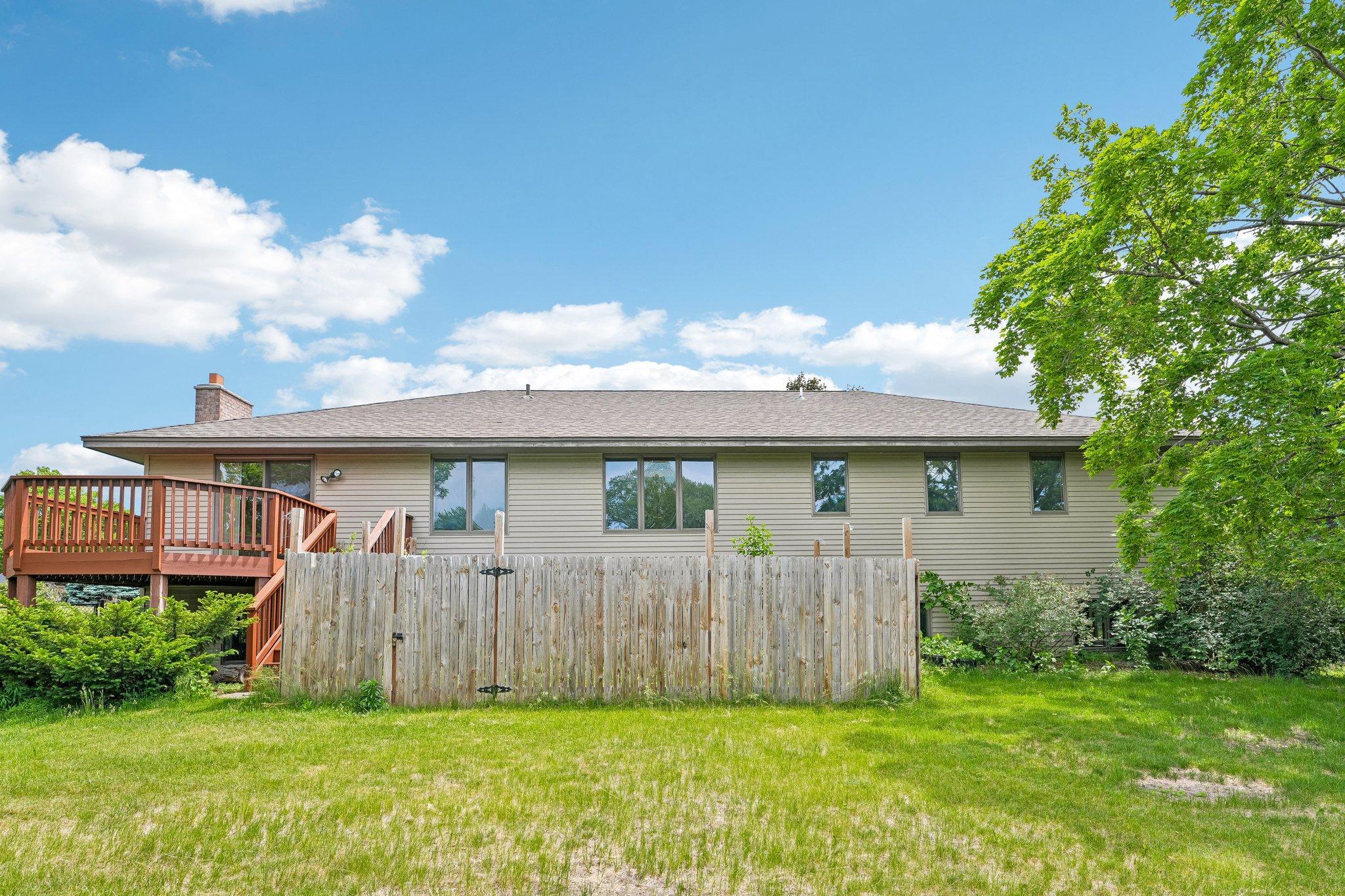8912 Vincent Place Property Photo 33
