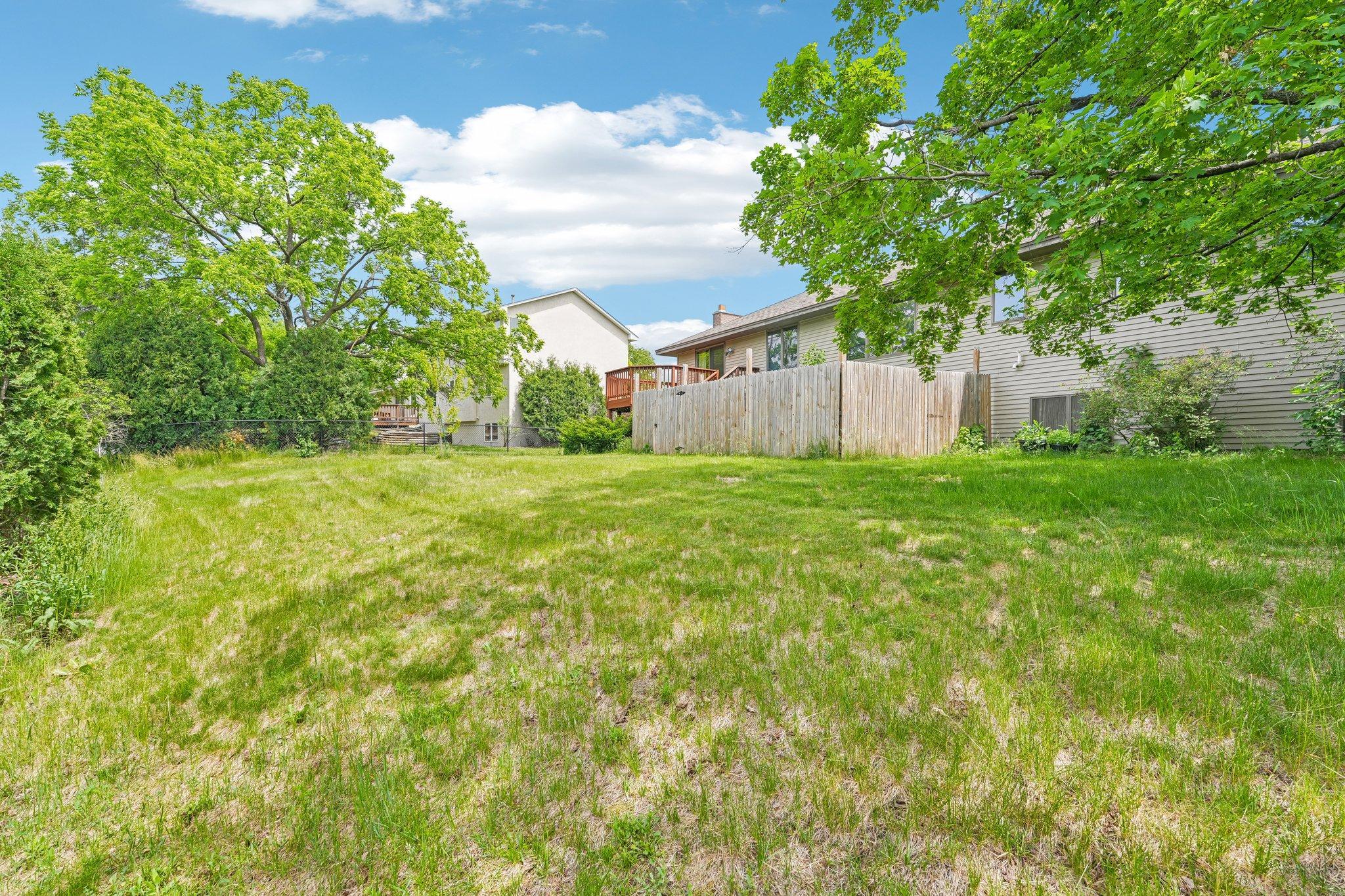 8912 Vincent Place Property Photo 34