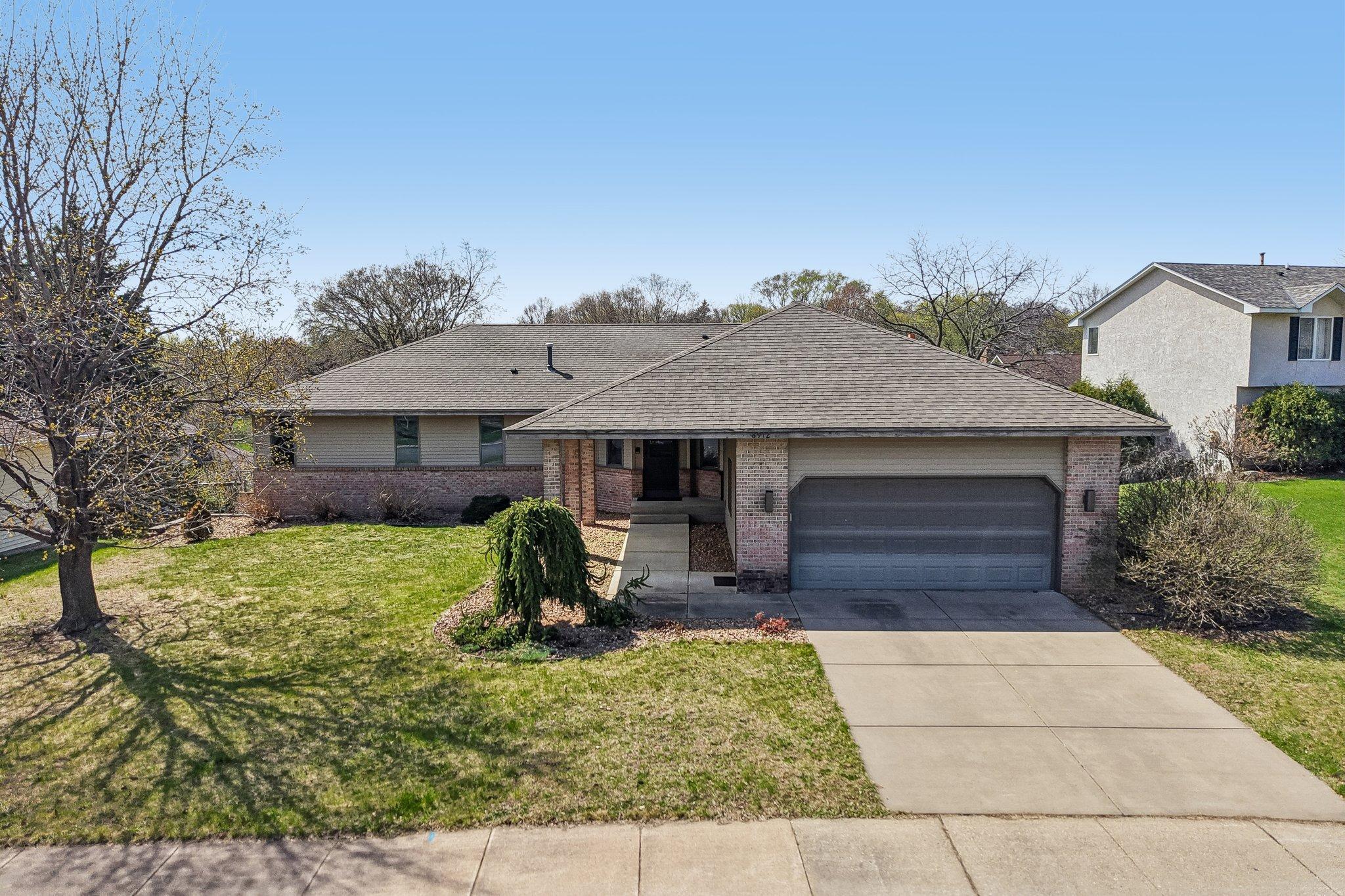 8912 Vincent Place Property Photo 37