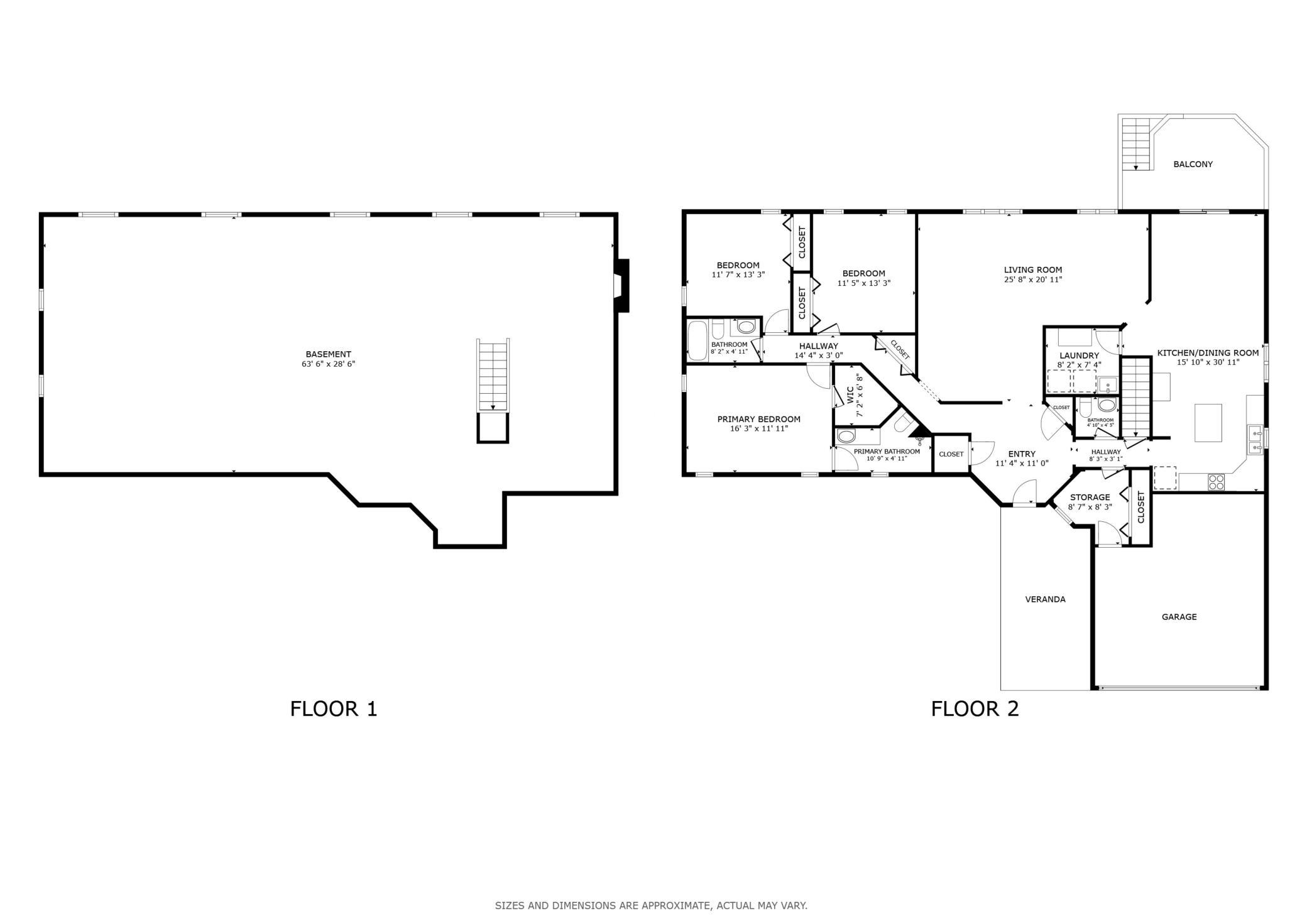 8912 Vincent Place Property Photo 40