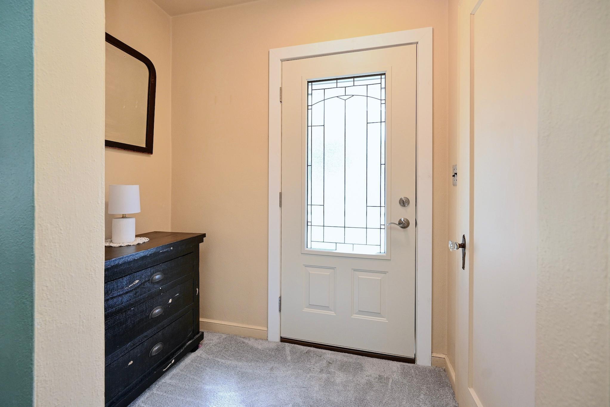 1022 Gilmore Avenue Property Photo 3