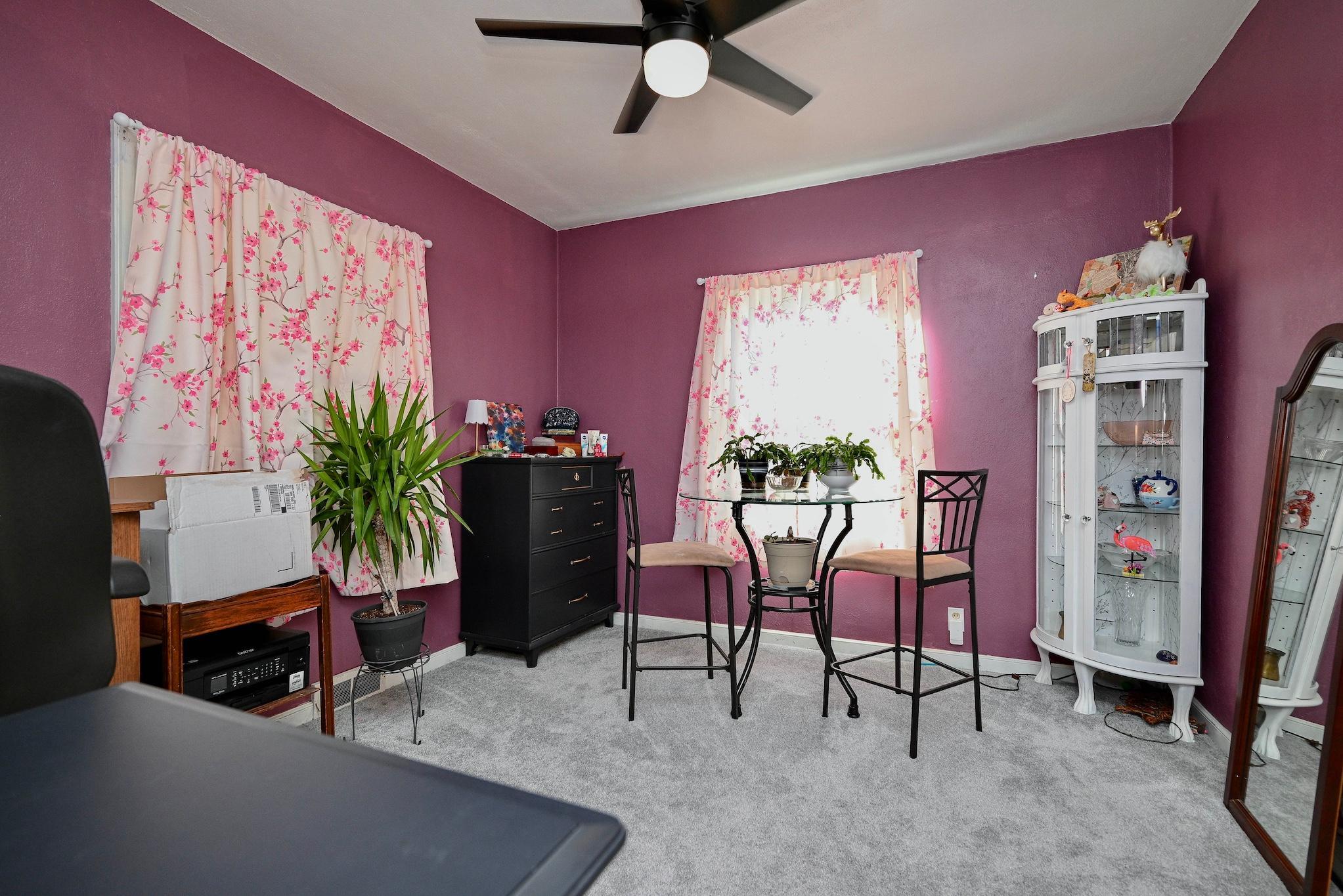 1022 Gilmore Avenue Property Photo 11