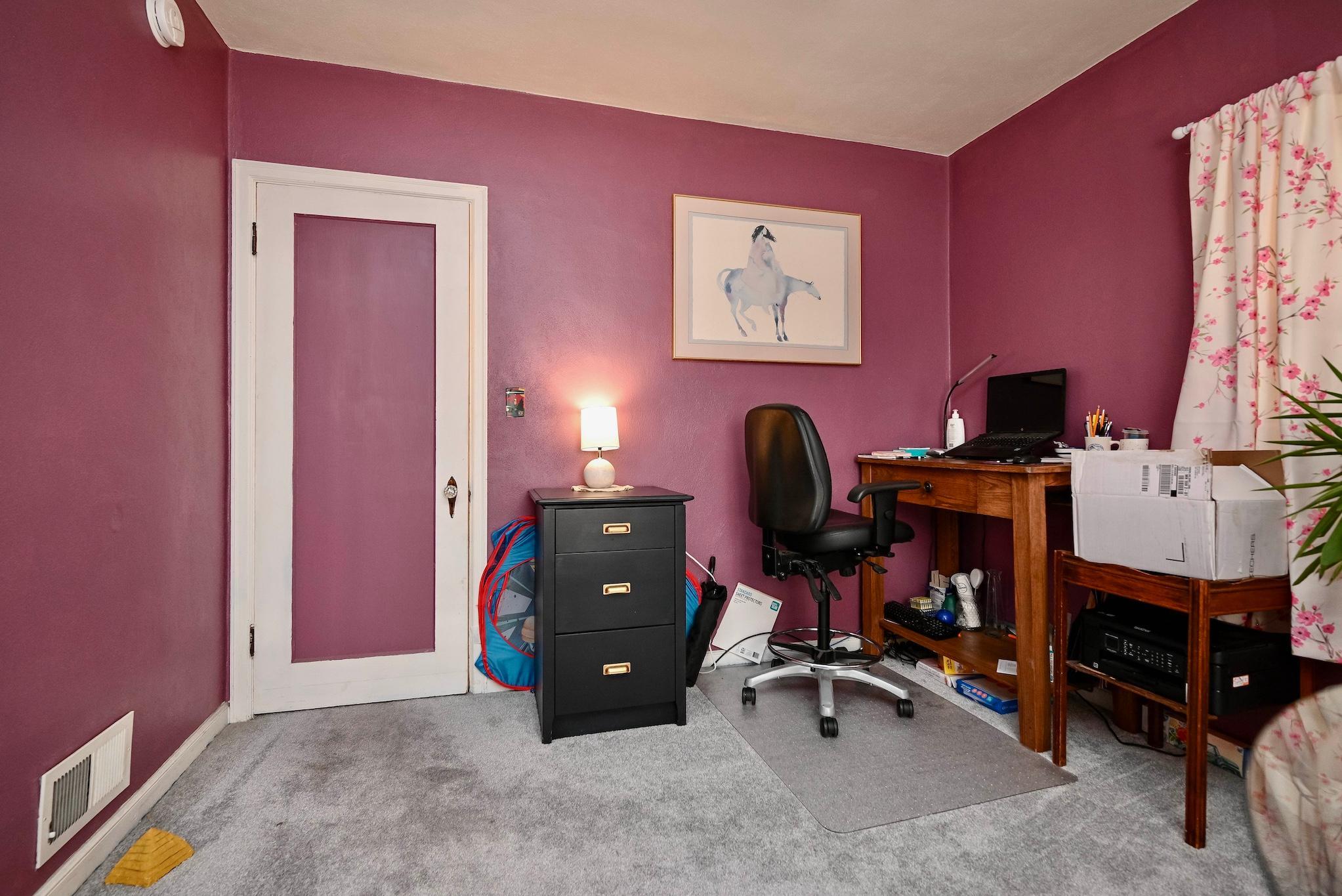 1022 Gilmore Avenue Property Photo 12