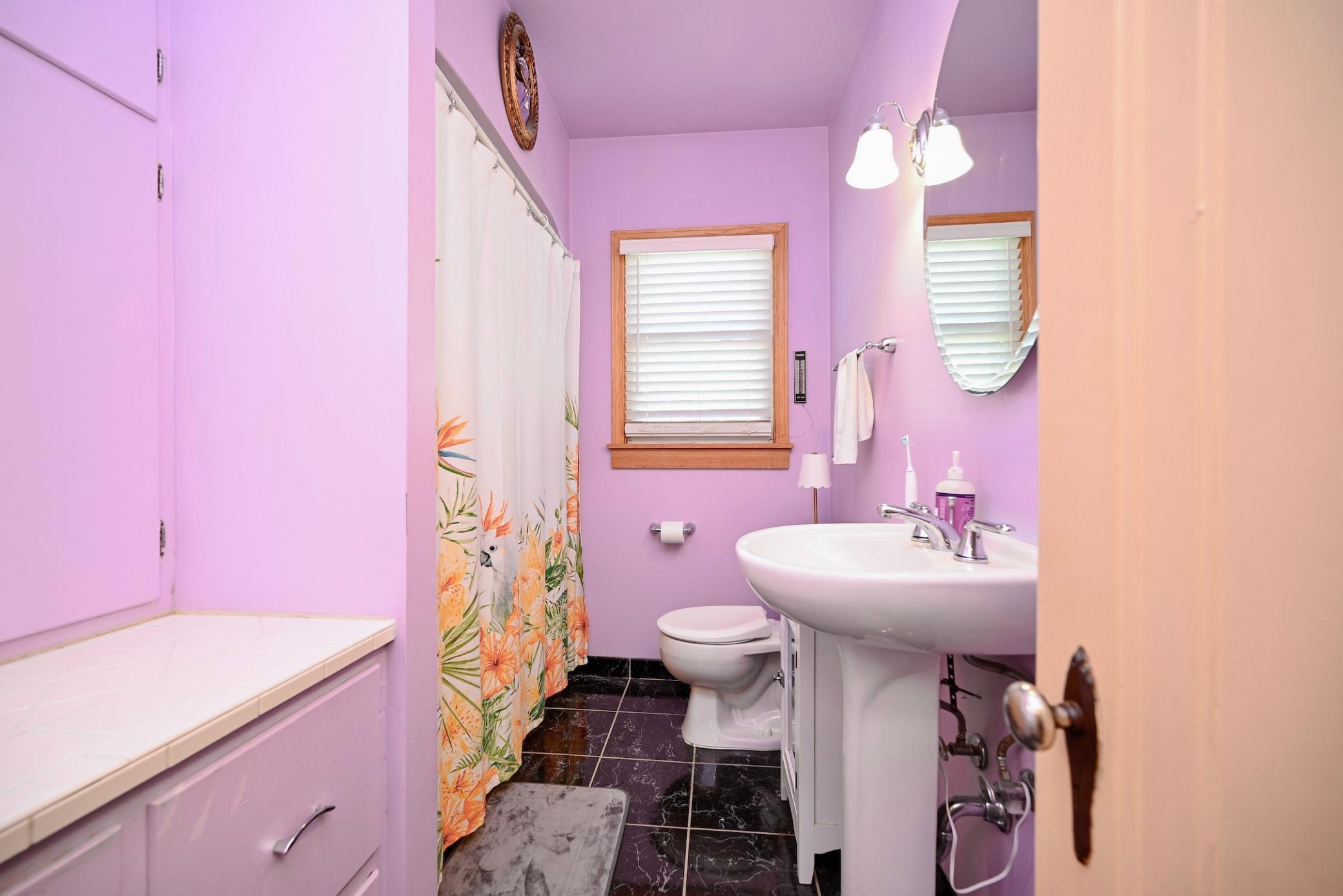 1022 Gilmore Avenue Property Photo 13