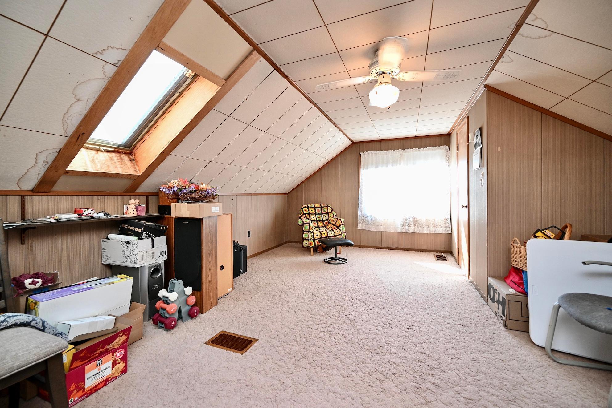 1022 Gilmore Avenue Property Photo 14