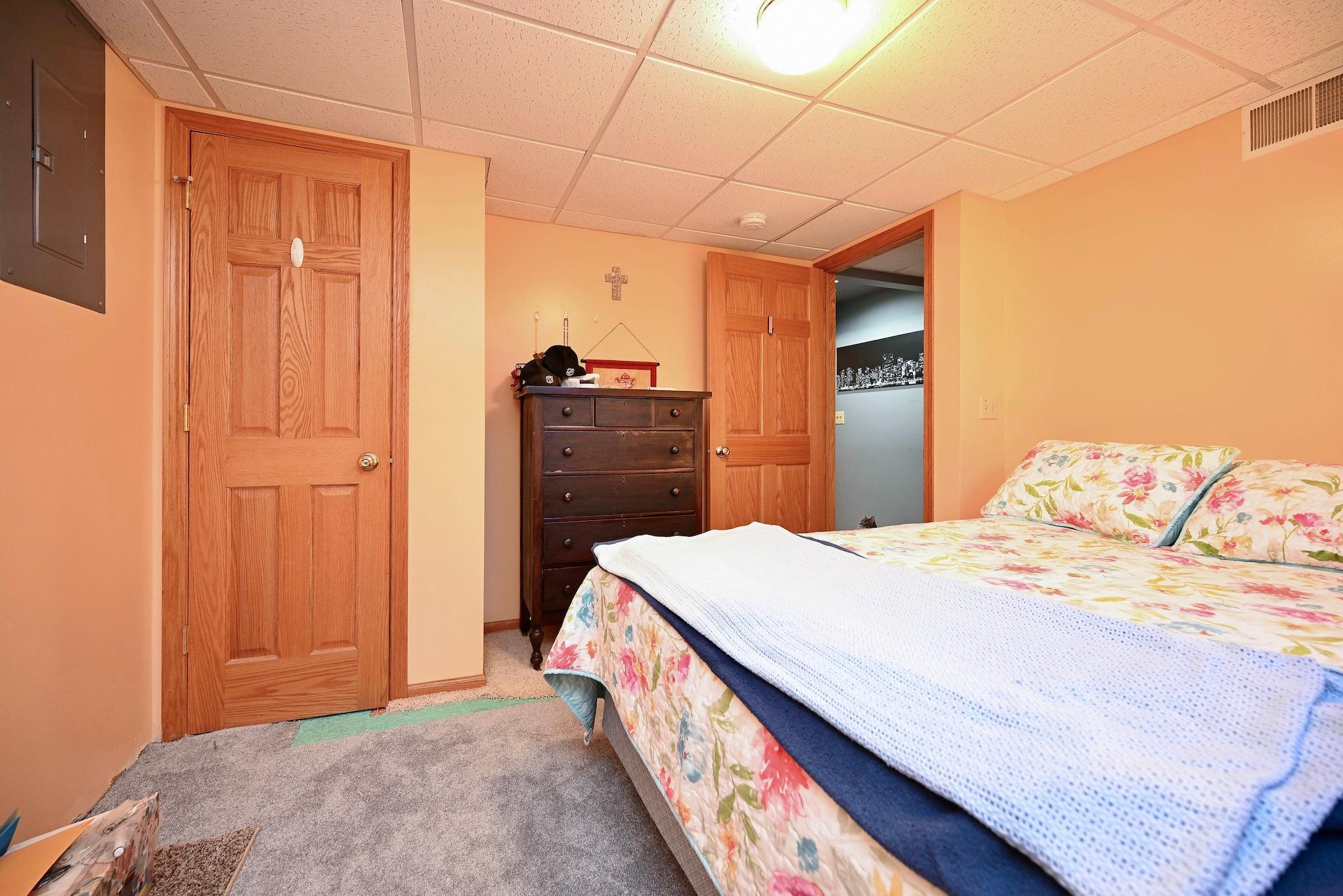 1022 Gilmore Avenue Property Photo 18