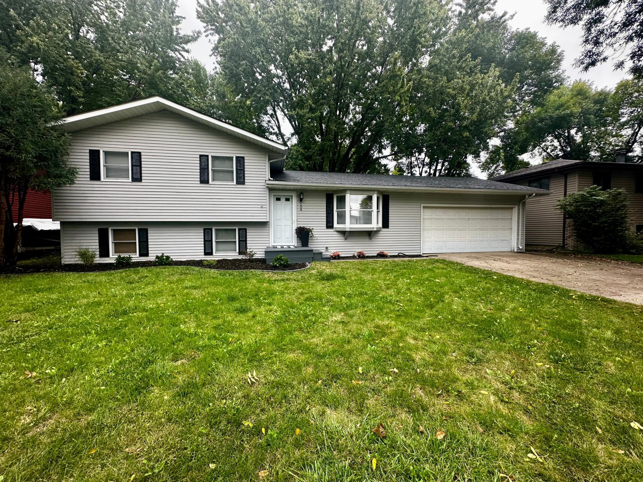 104 W Thomas Avenue Property Photo 1