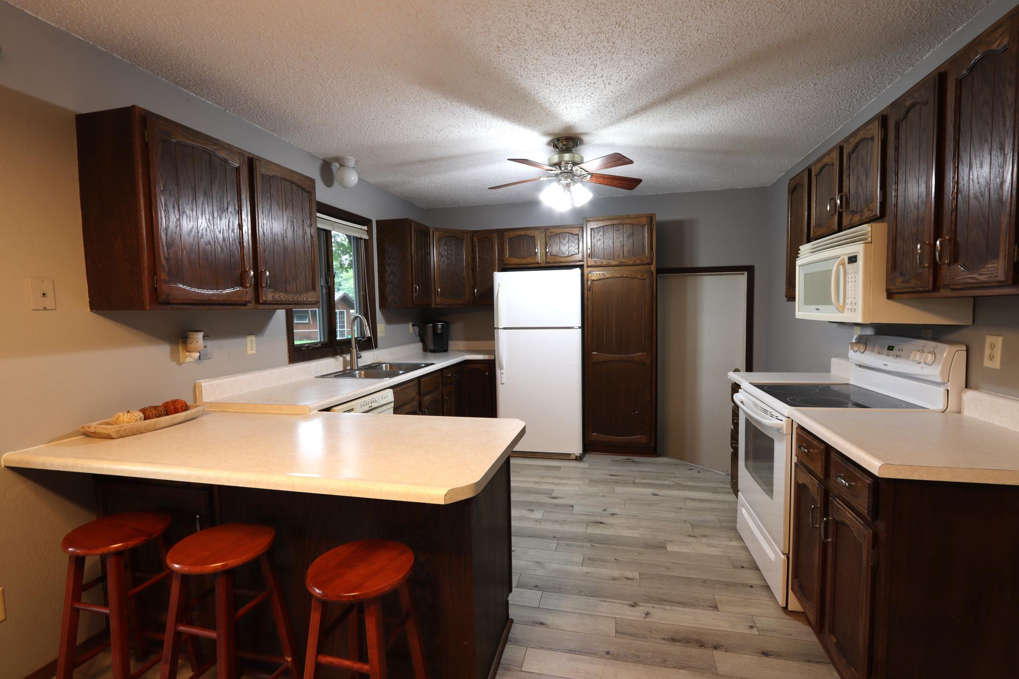 104 W Thomas Avenue Property Photo 6