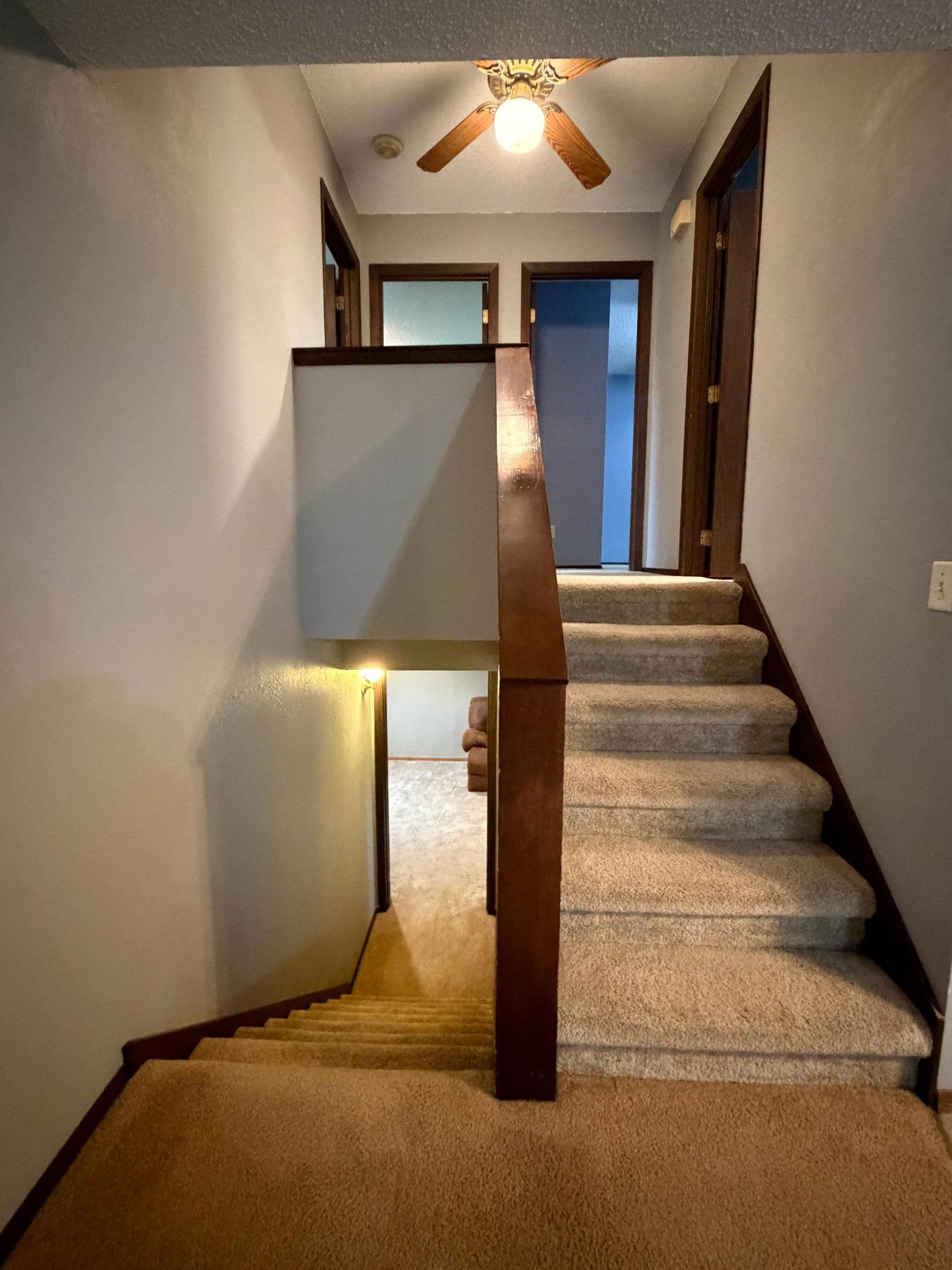 104 W Thomas Avenue Property Photo 7