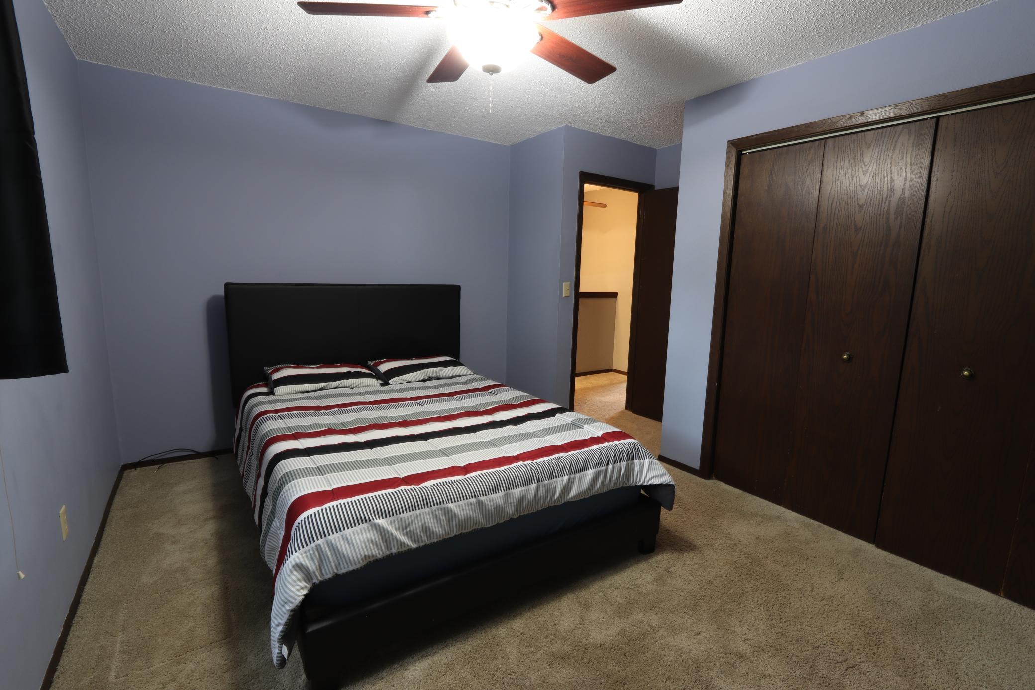 104 W Thomas Avenue Property Photo 10