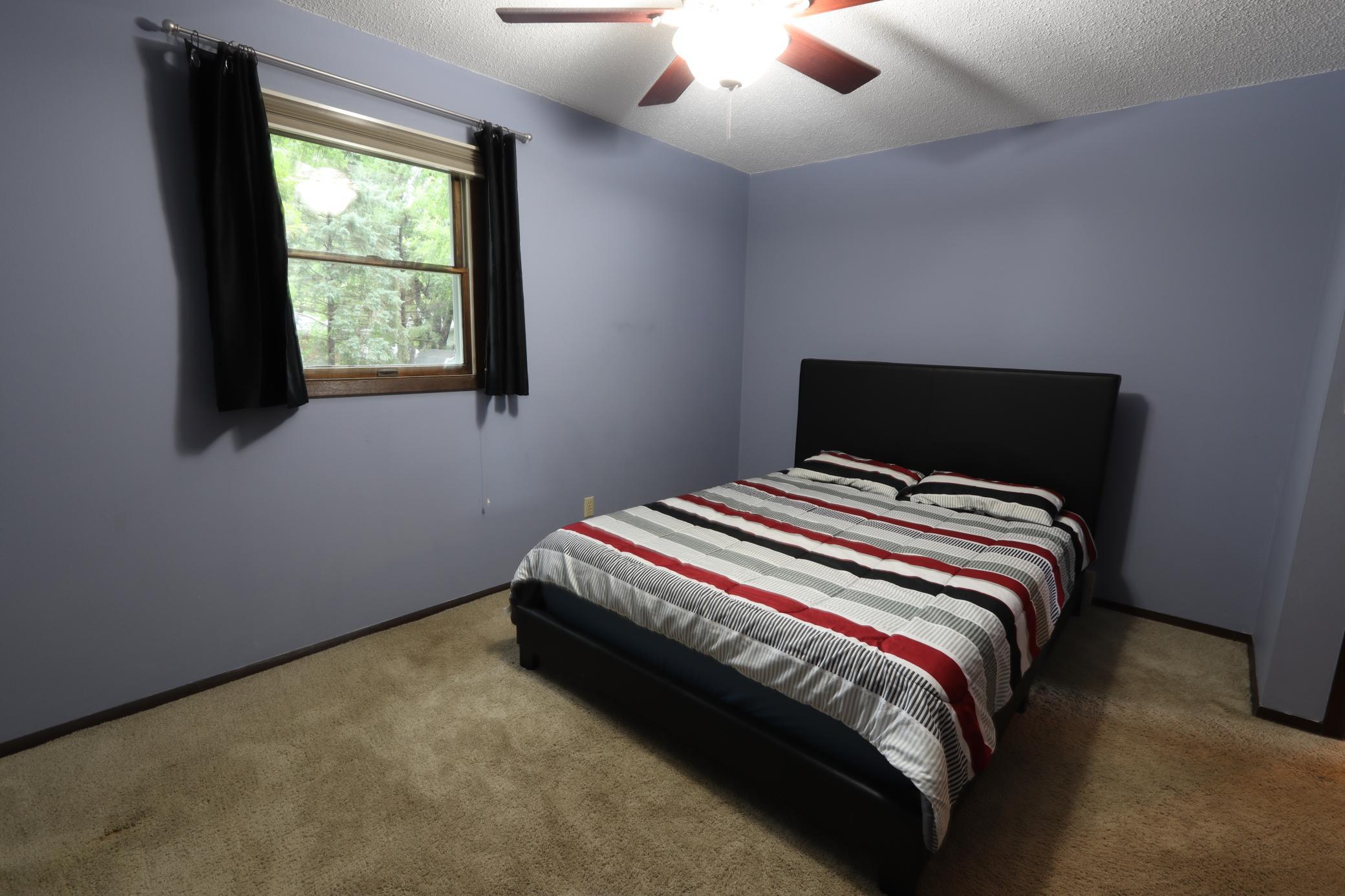 104 W Thomas Avenue Property Photo 11