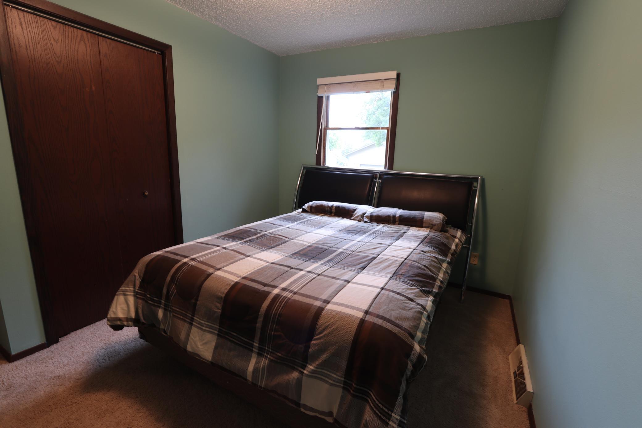 104 W Thomas Avenue Property Photo 12