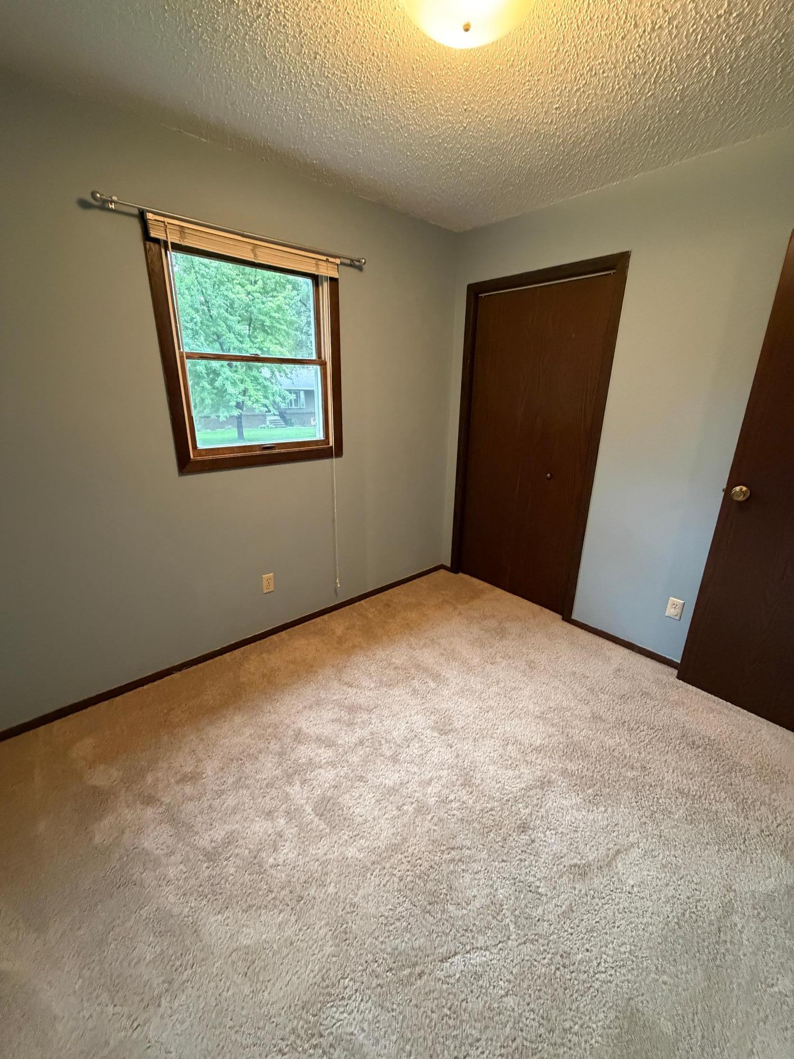 104 W Thomas Avenue Property Photo 14