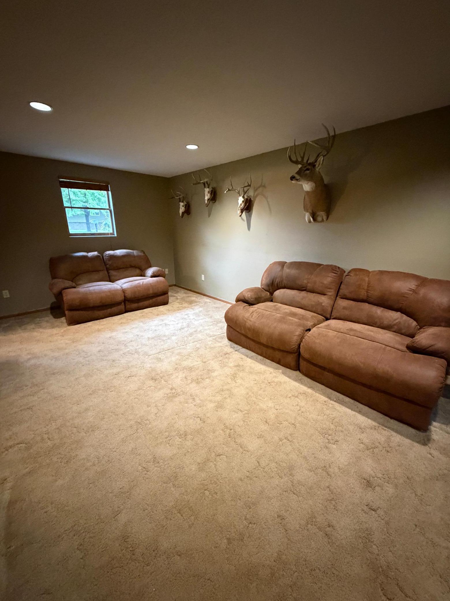 104 W Thomas Avenue Property Photo 15
