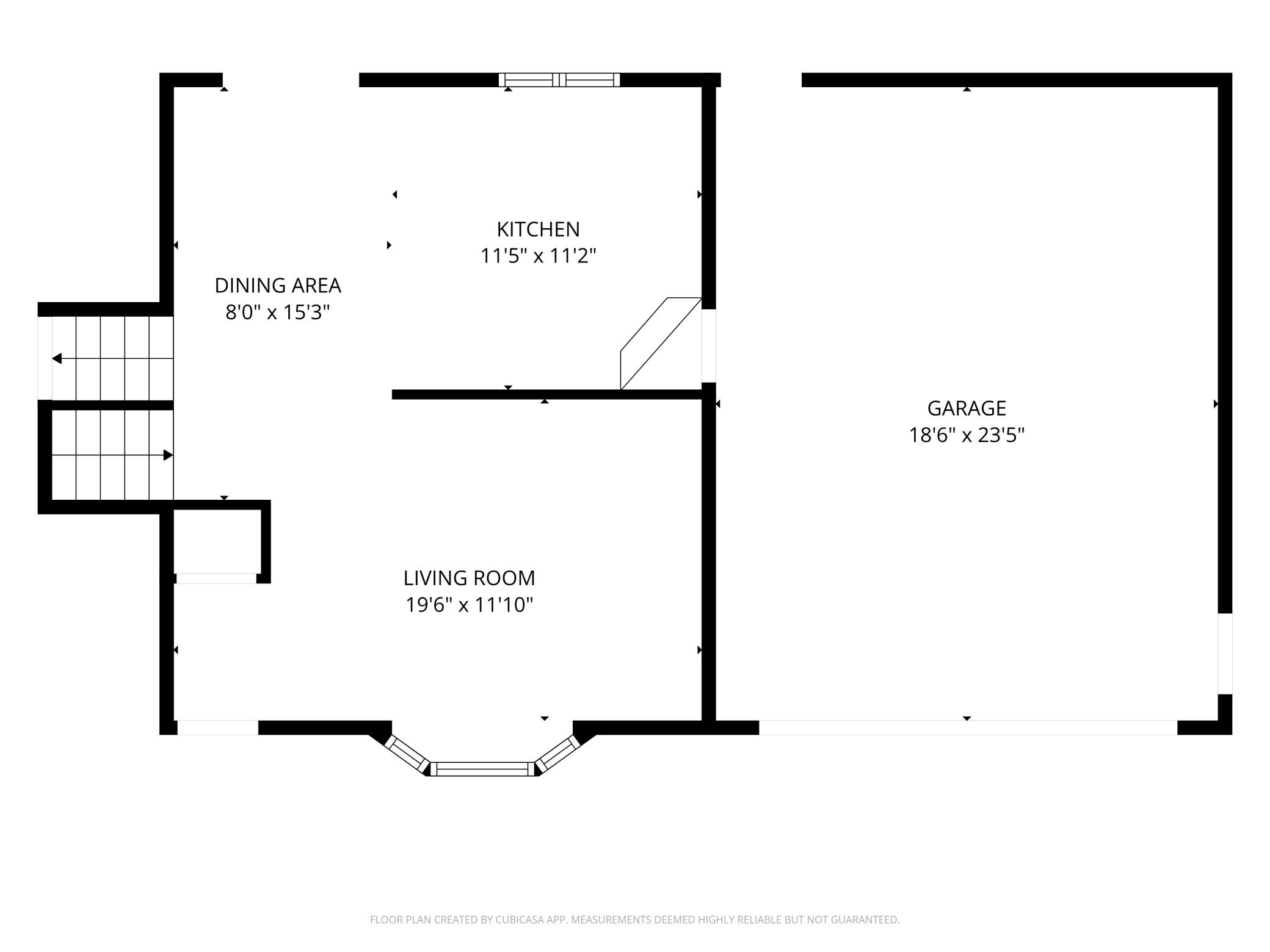 104 W Thomas Avenue Property Photo 17