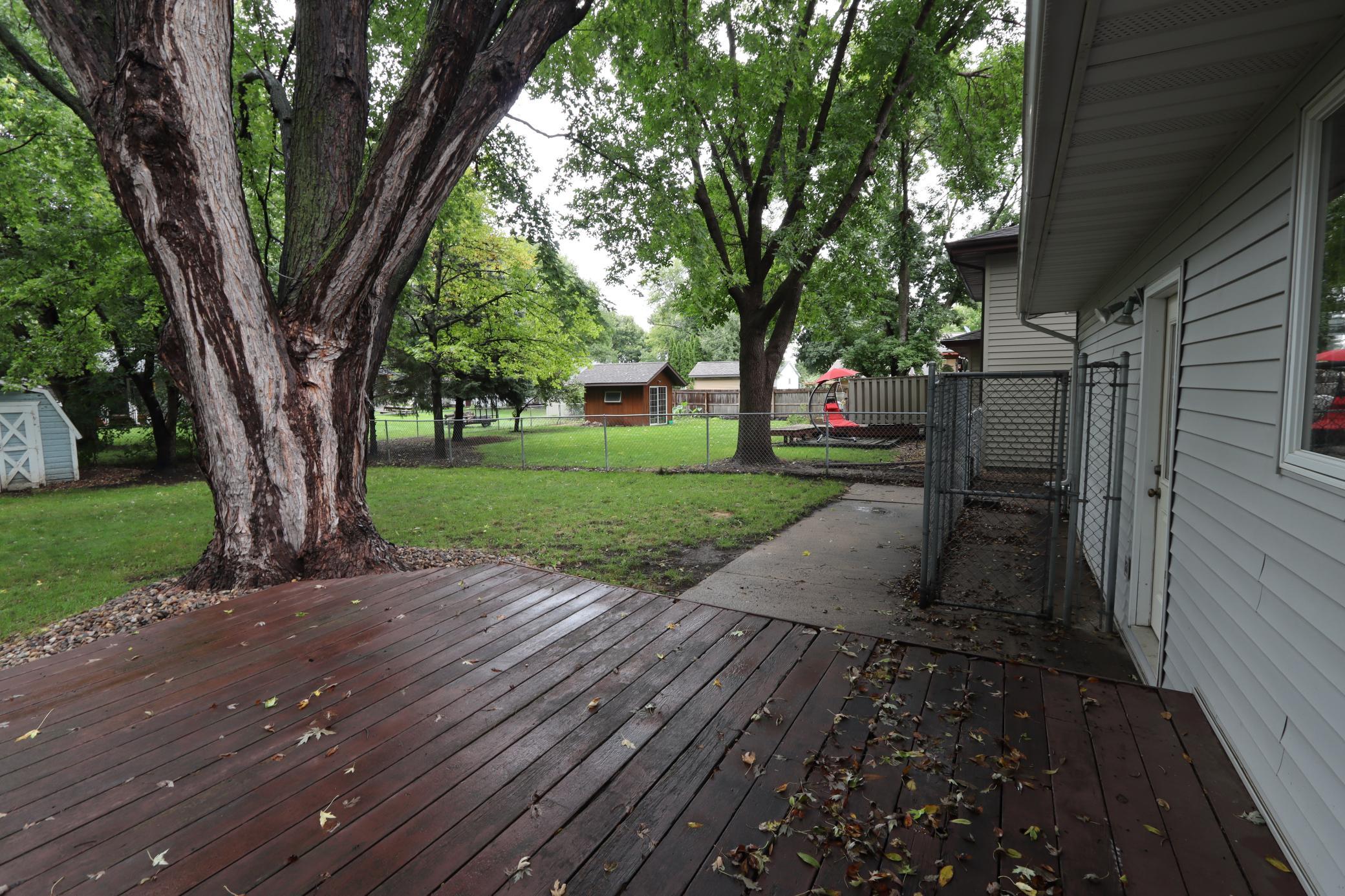 104 W Thomas Avenue Property Photo 20