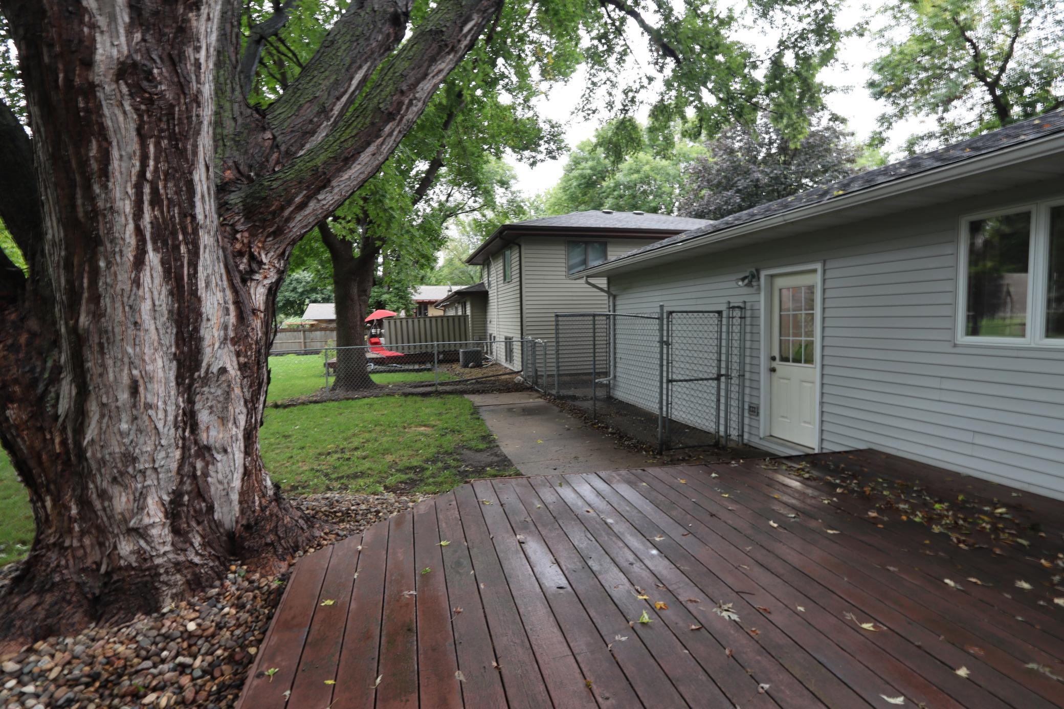 104 W Thomas Avenue Property Photo 21