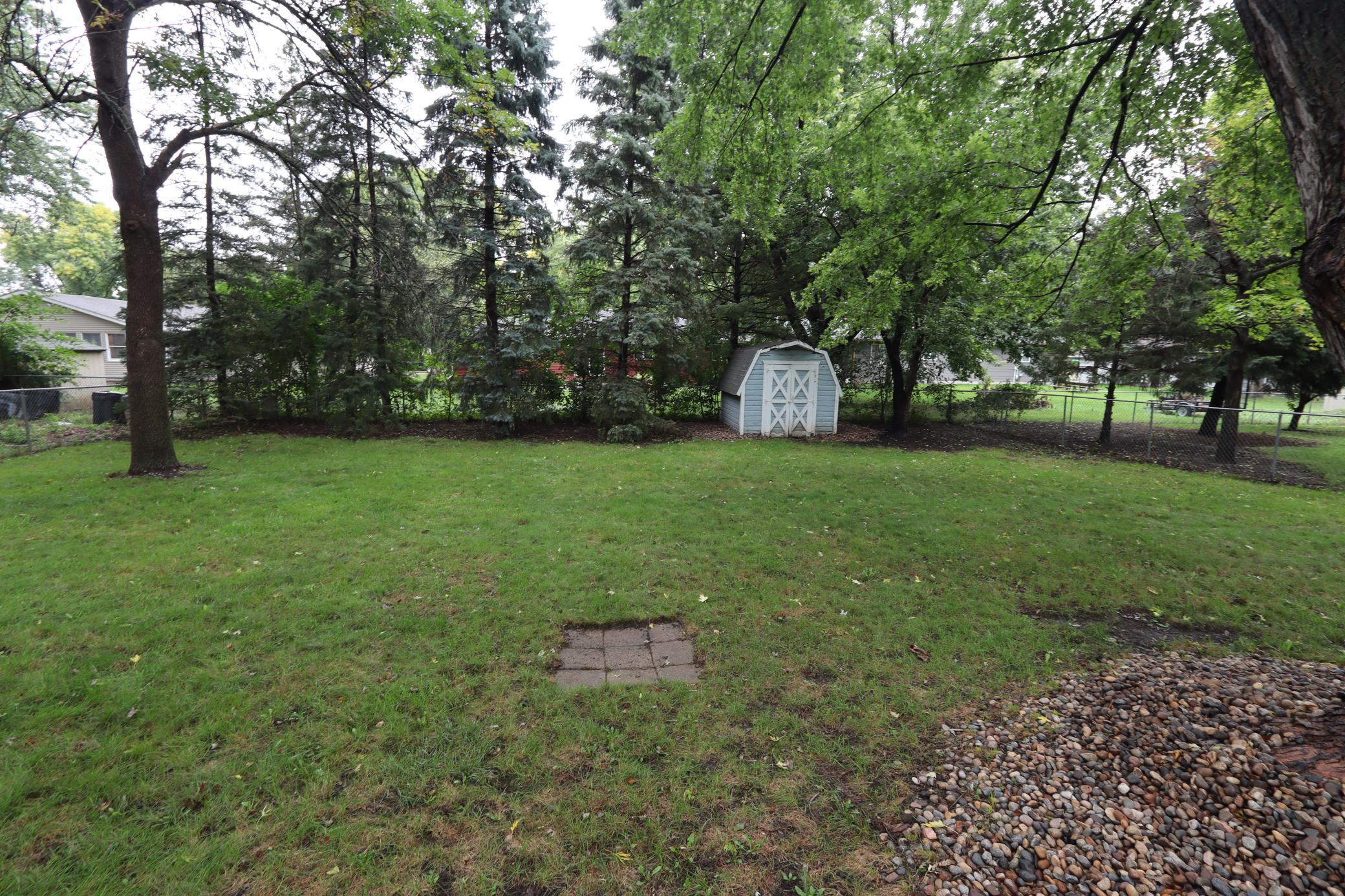 104 W Thomas Avenue Property Photo 22
