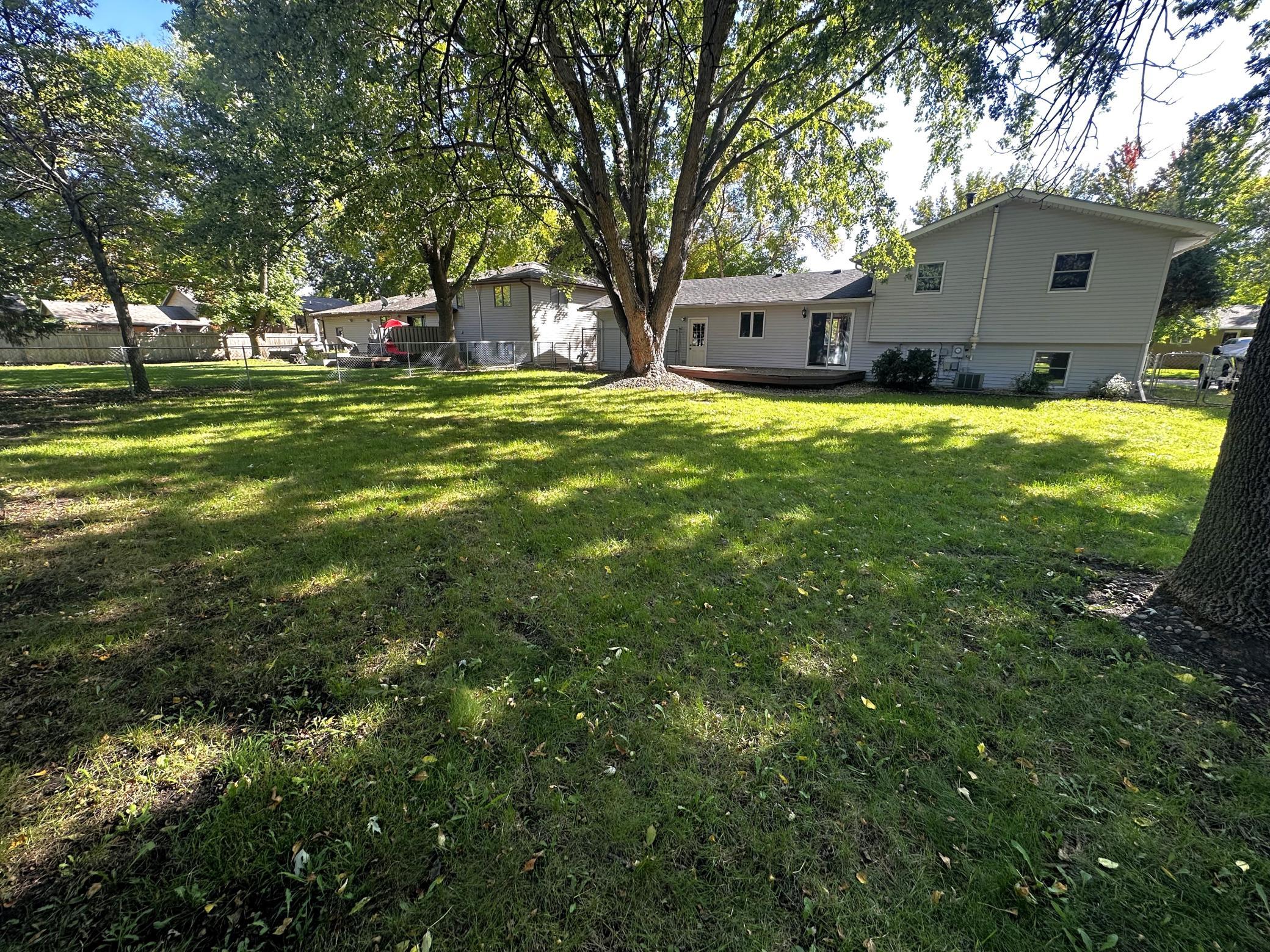 104 W Thomas Avenue Property Photo 22