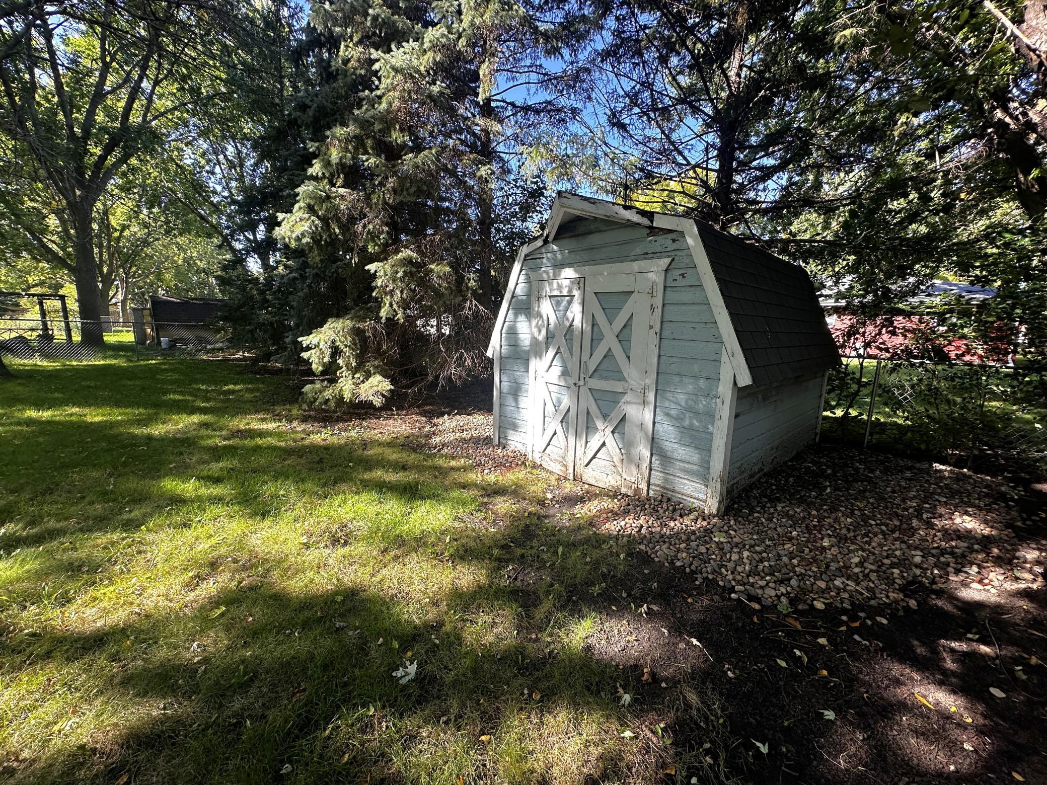 104 W Thomas Avenue Property Photo 23