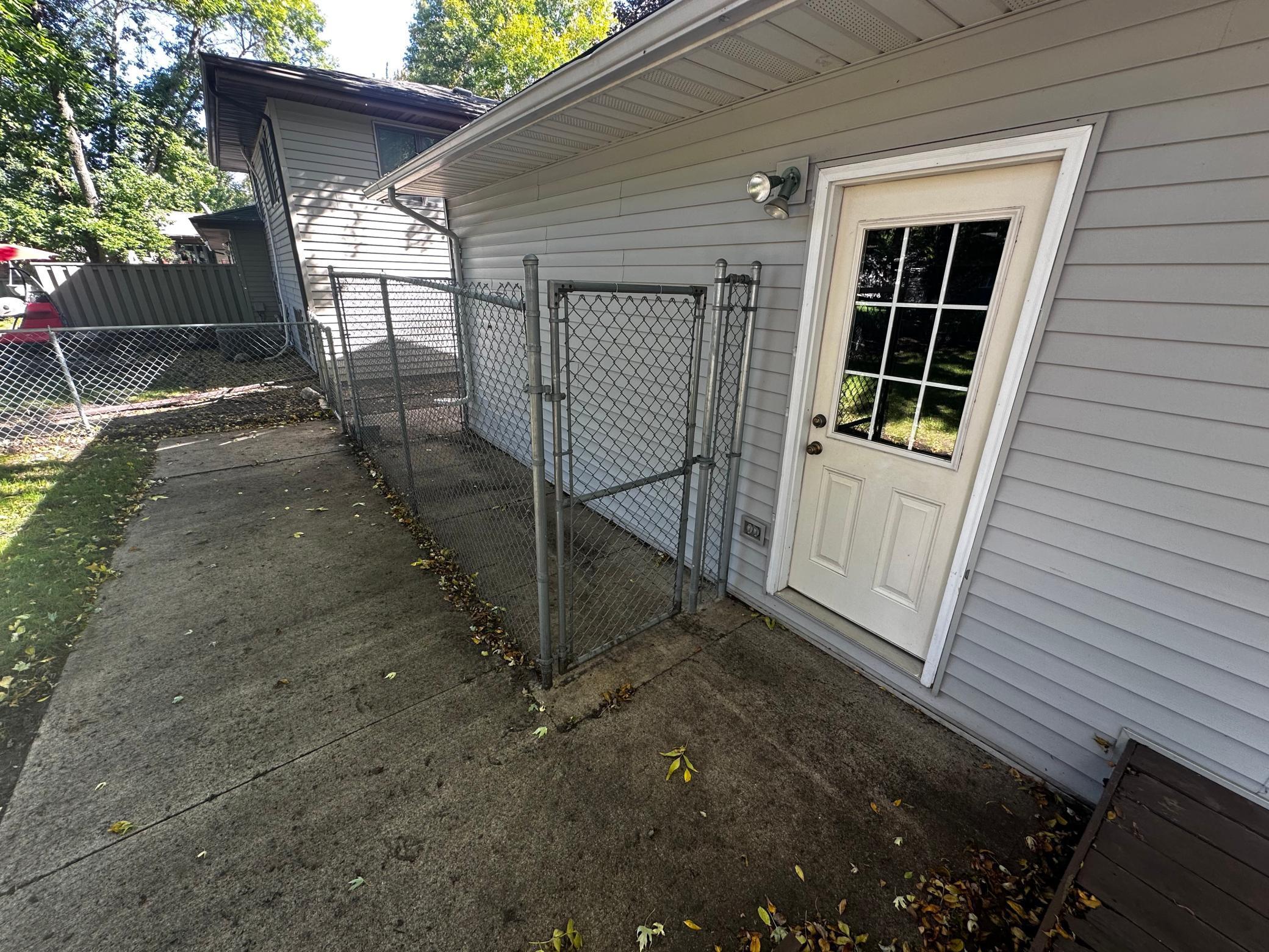104 W Thomas Avenue Property Photo 24