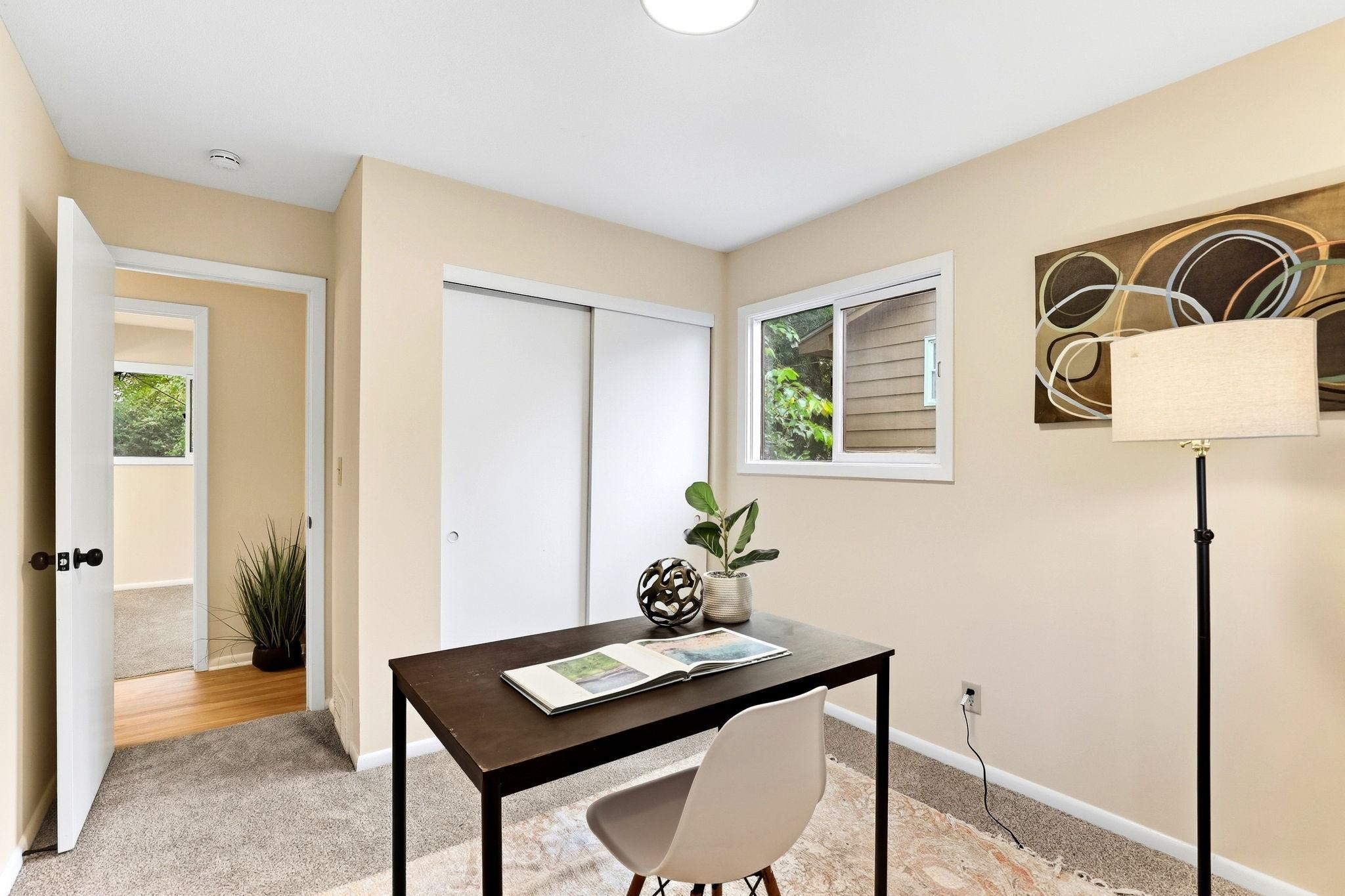 9330 Park Avenue S Property Photo 15