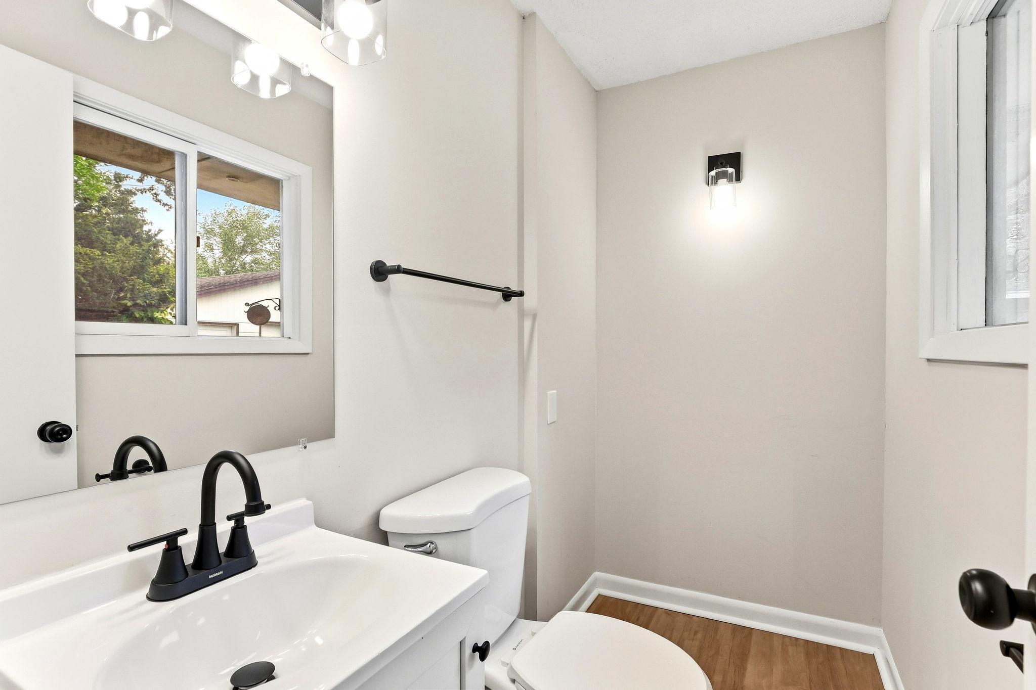 9330 Park Avenue S Property Photo 18
