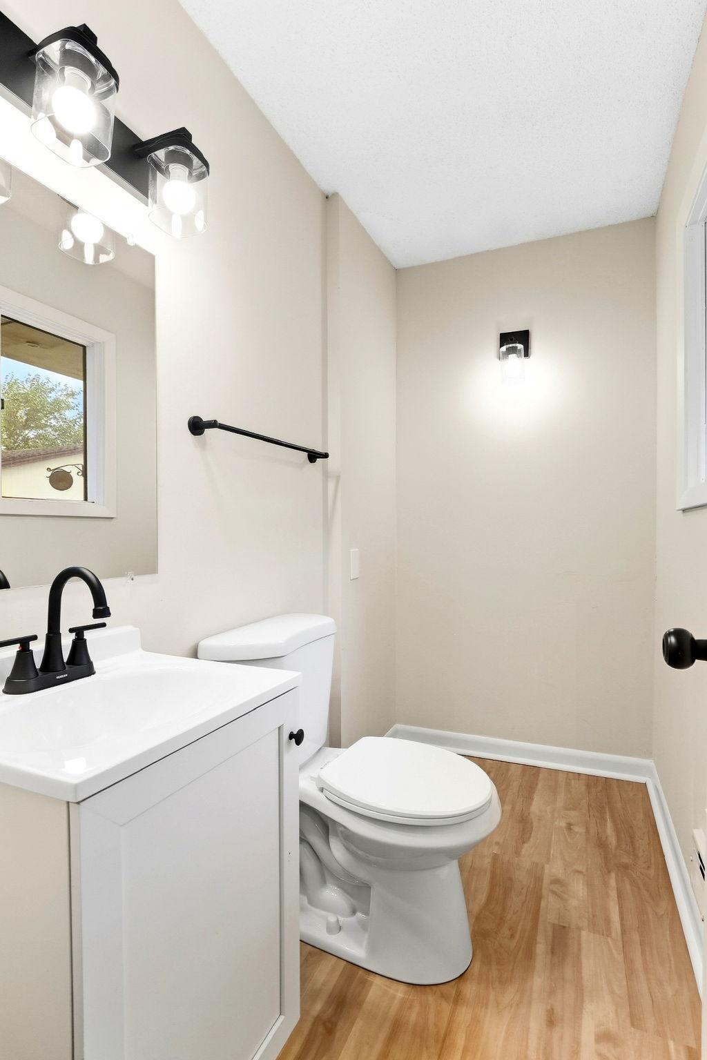 9330 Park Avenue S Property Photo 19