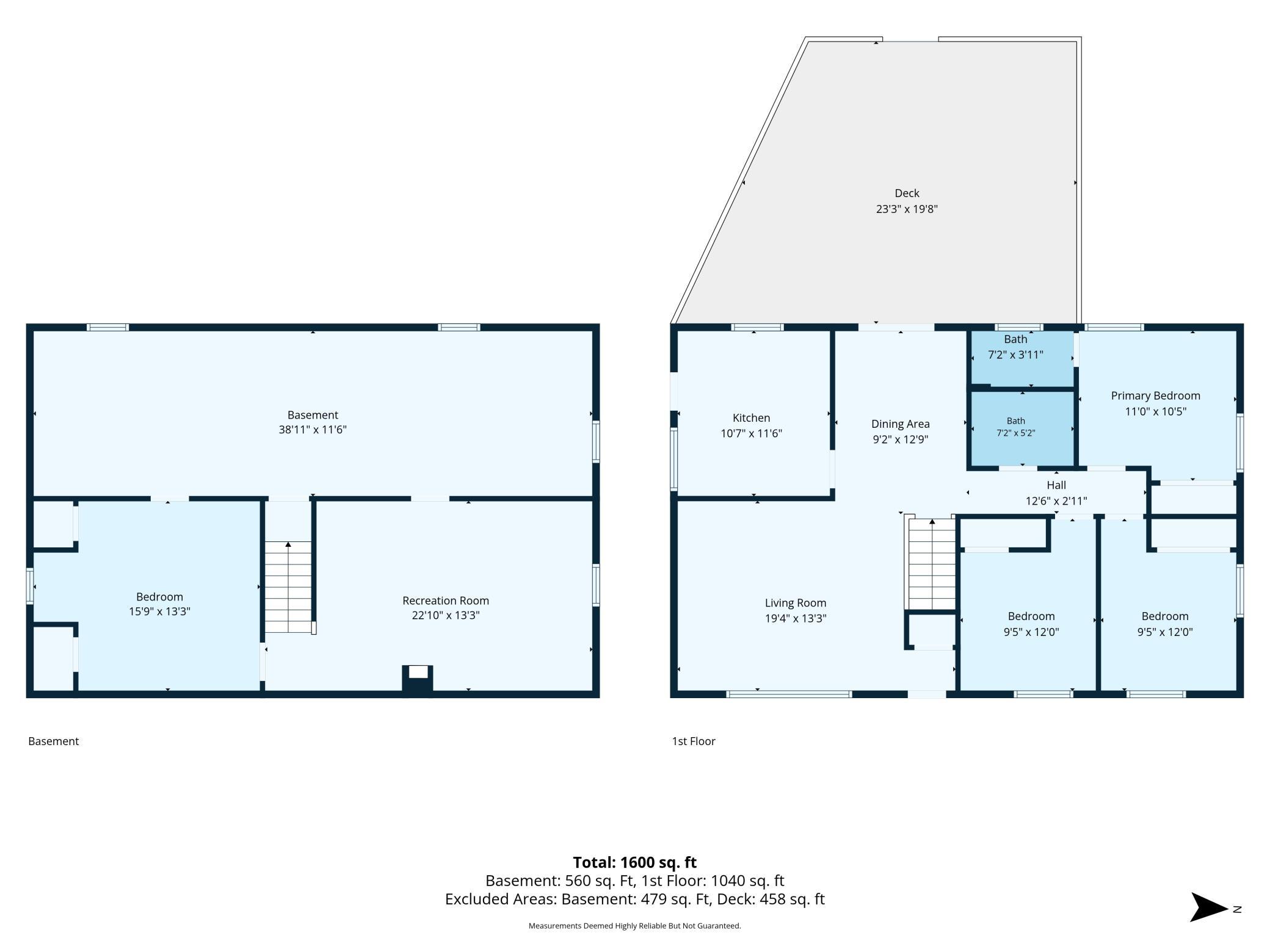 9330 Park Avenue S Property Photo 34