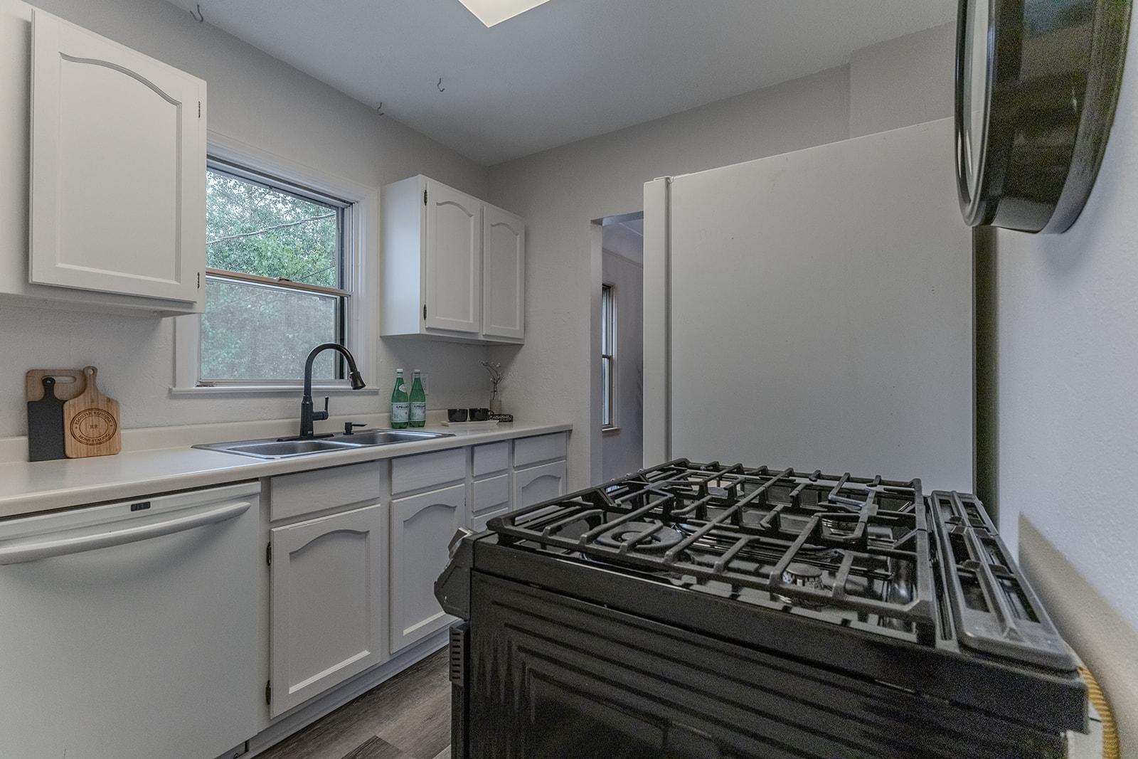 6938 5th Avenue S Property Photo 12